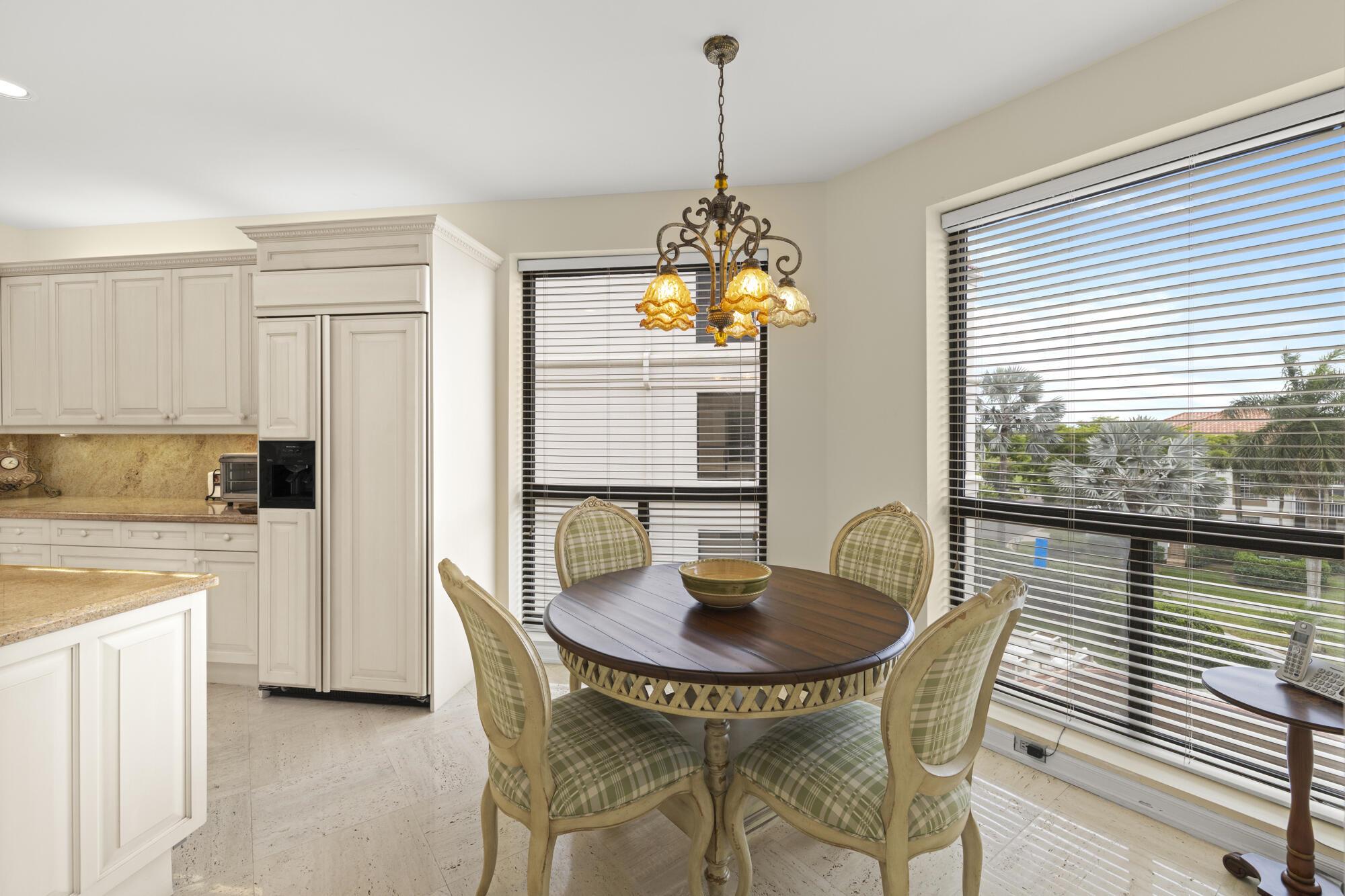 7383 Orangewood Lane 103