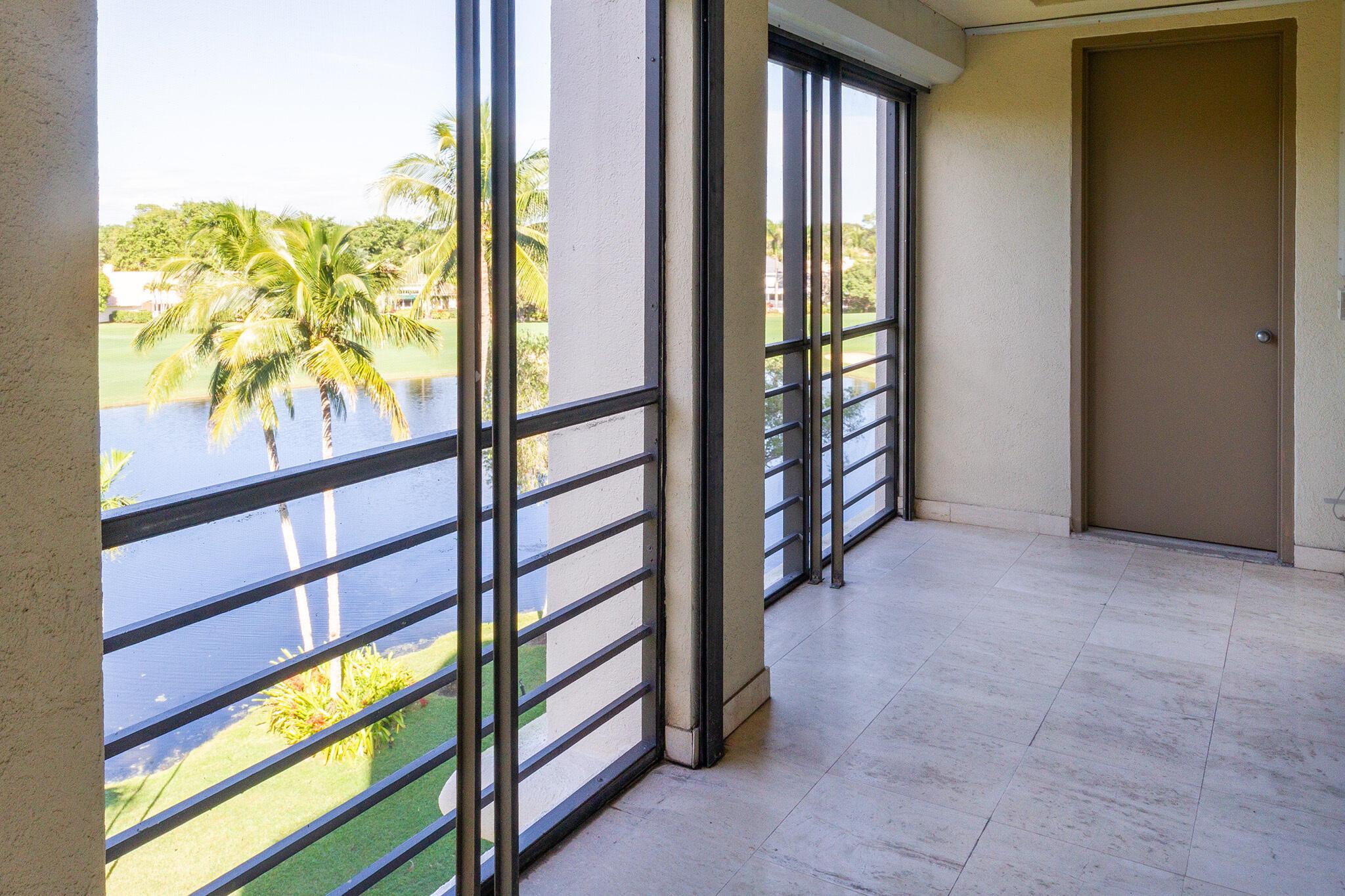 7383 Orangewood Lane 103