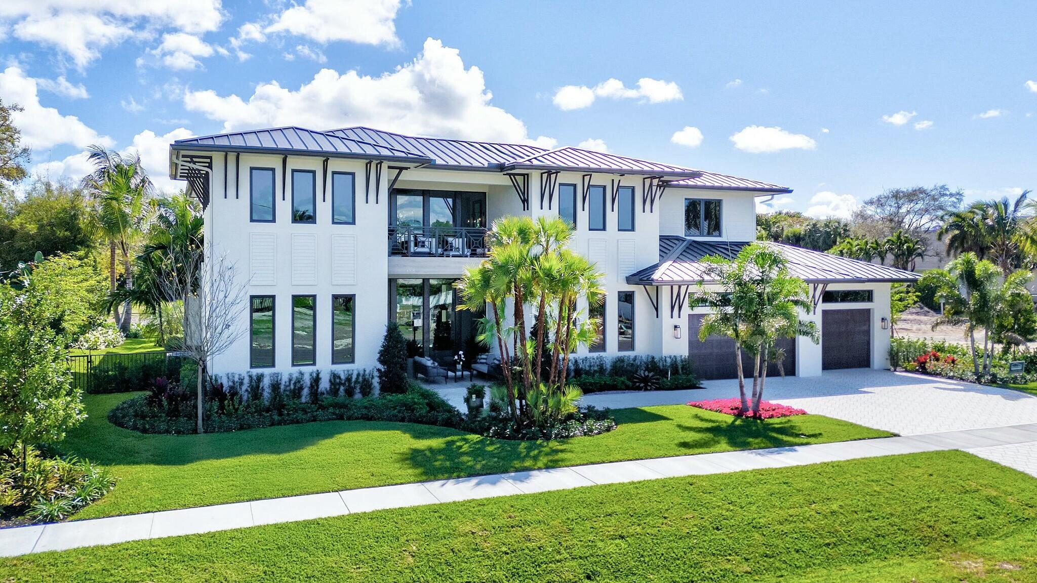 524 NW 13th Street