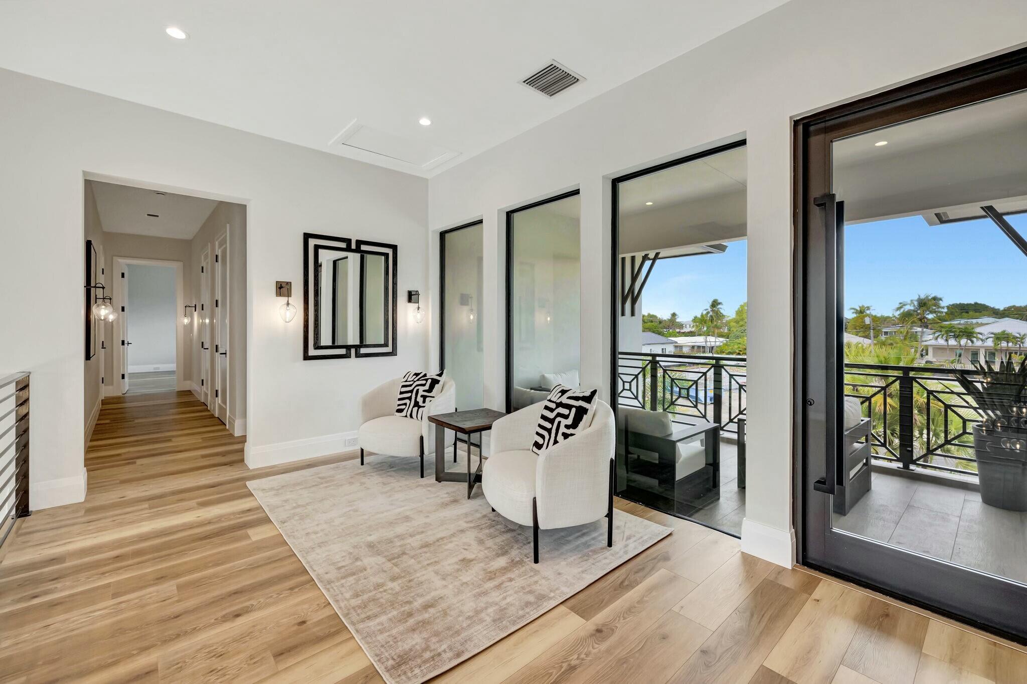 524 NW 13th Street