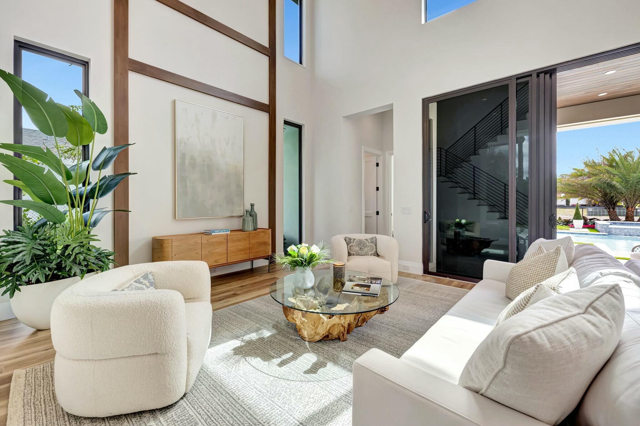 524 NW 13th Street