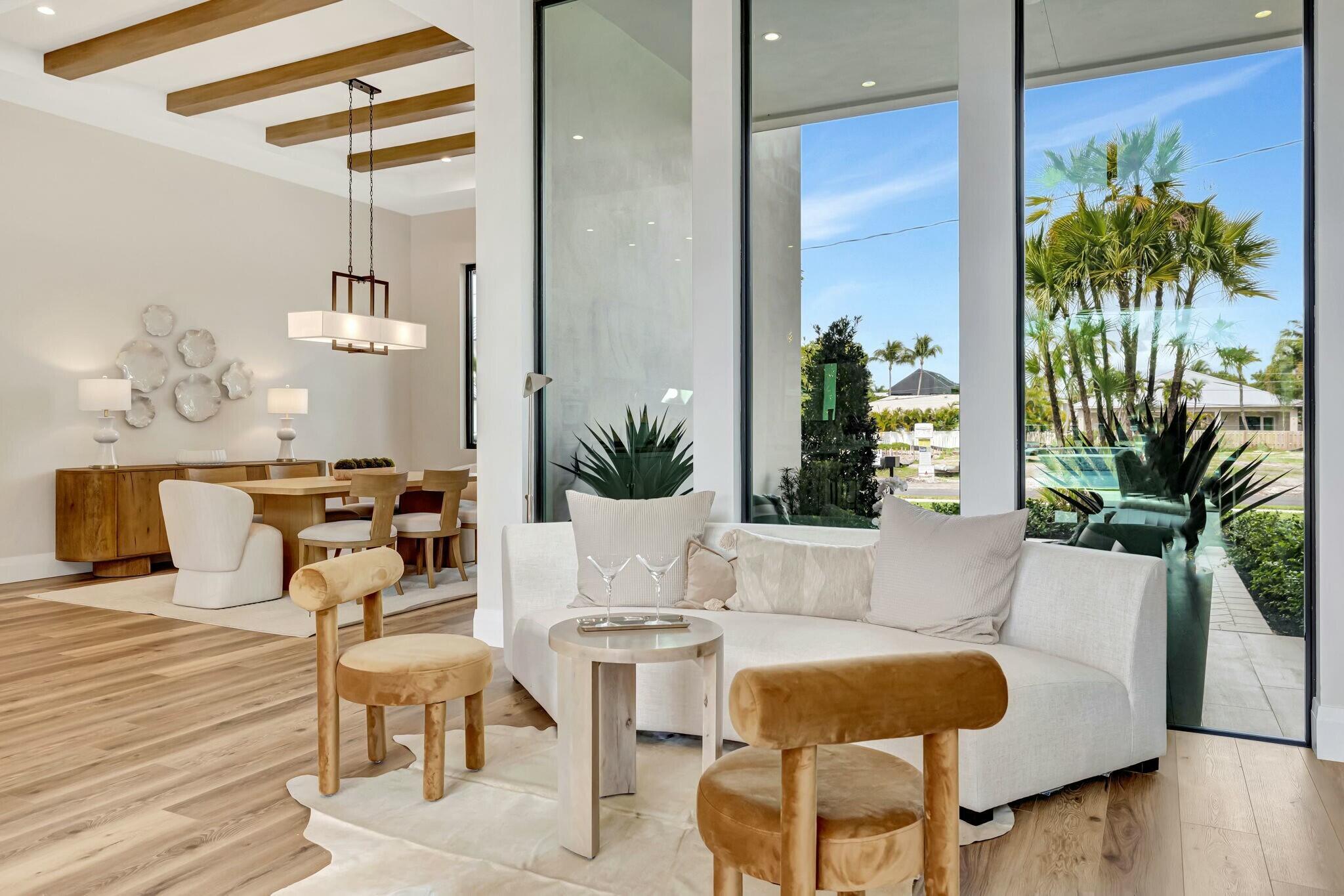 524 NW 13th Street