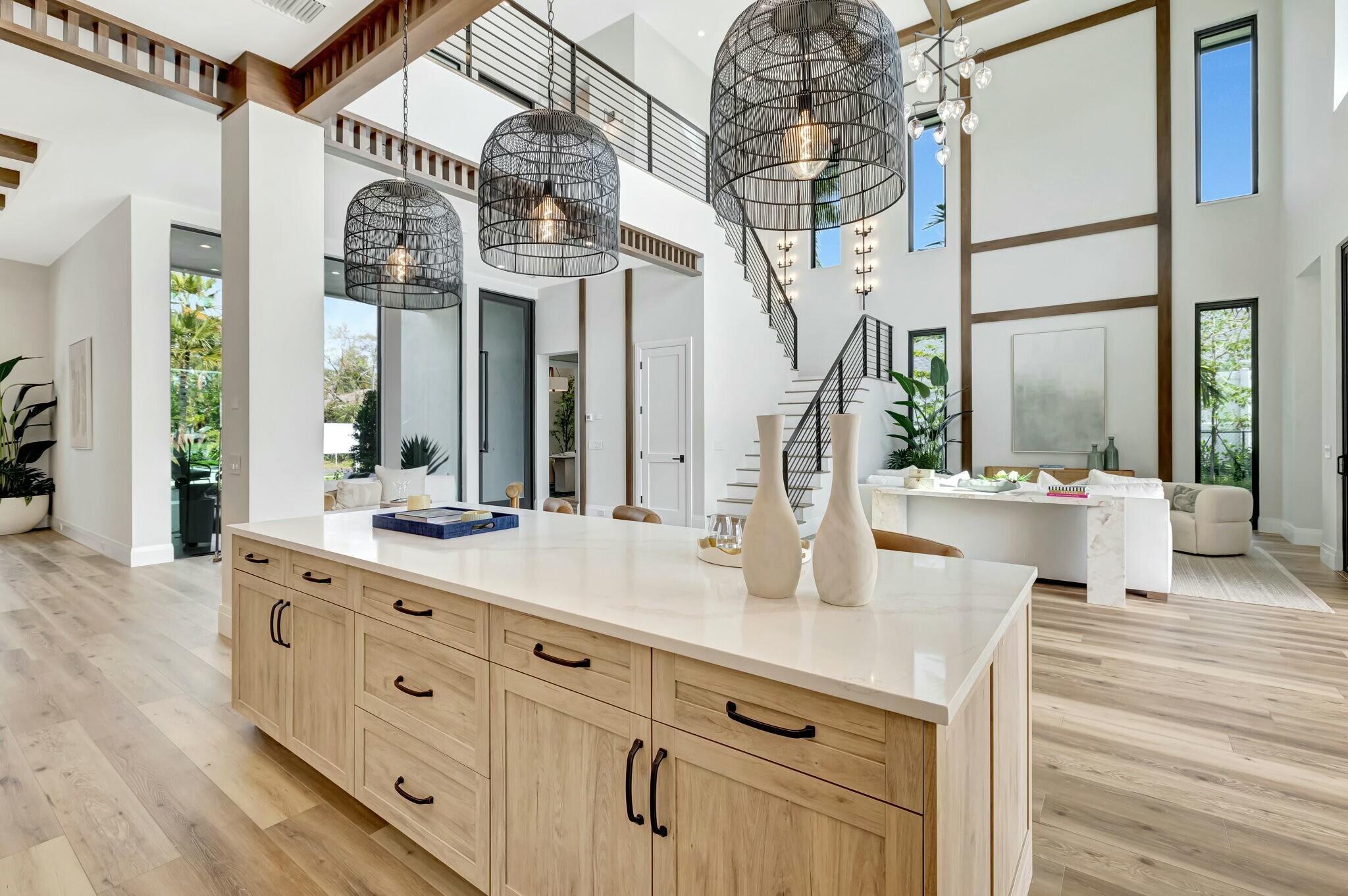 524 NW 13th Street