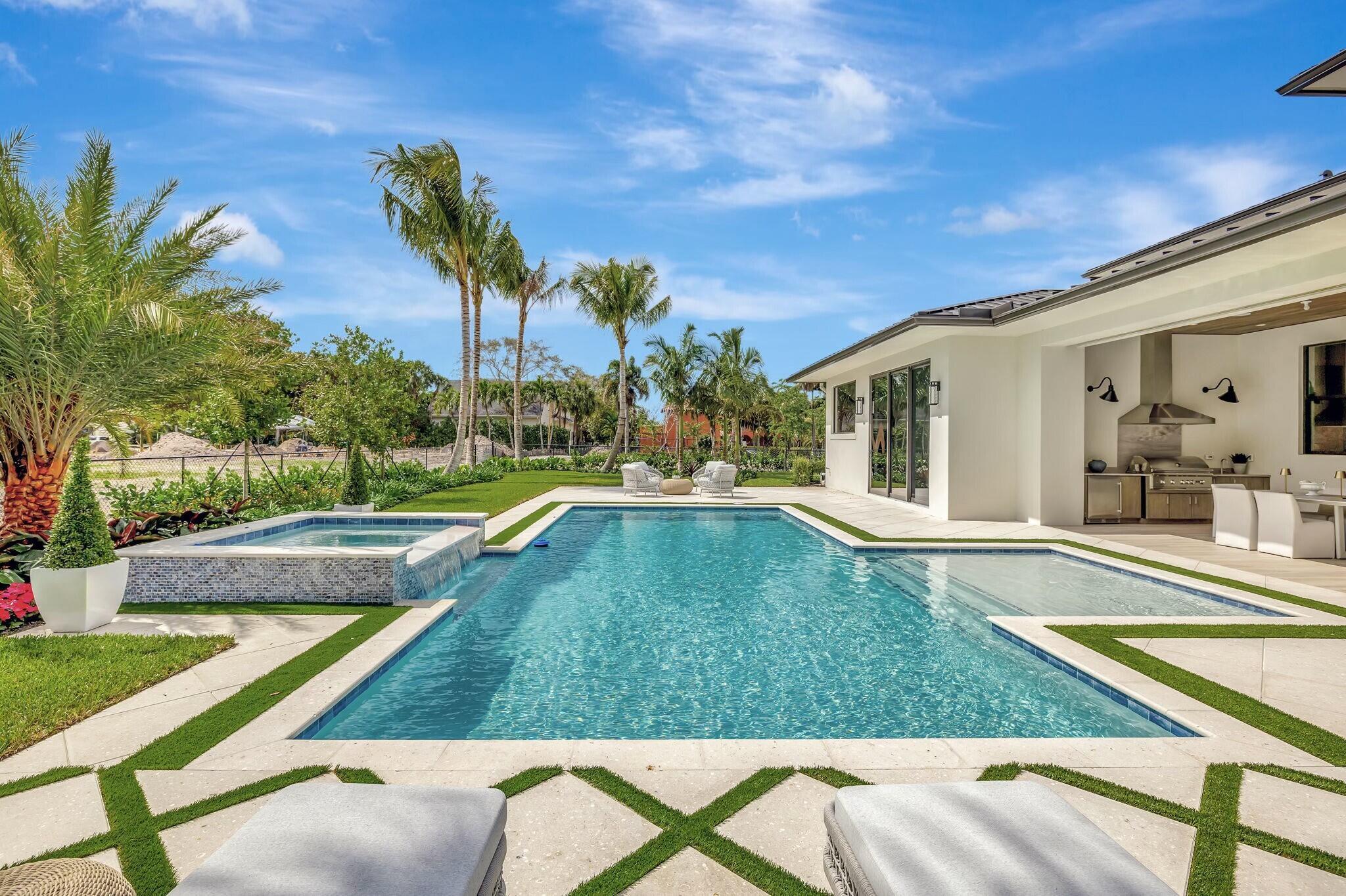 524 NW 13th Street