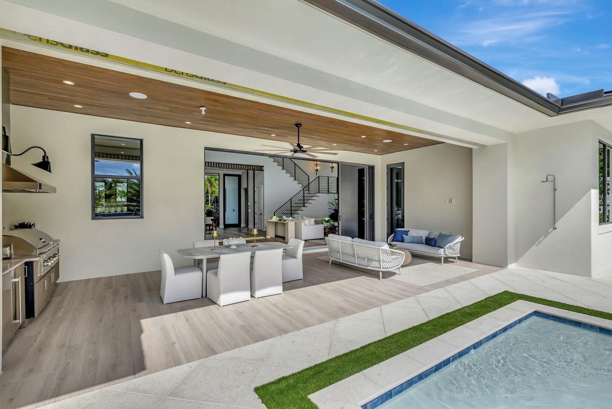 524 NW 13th Street