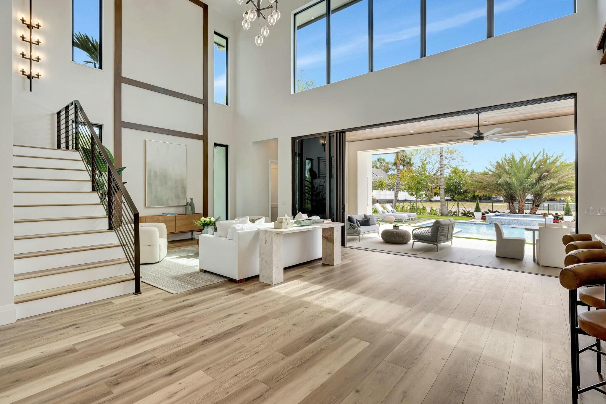 524 NW 13th Street