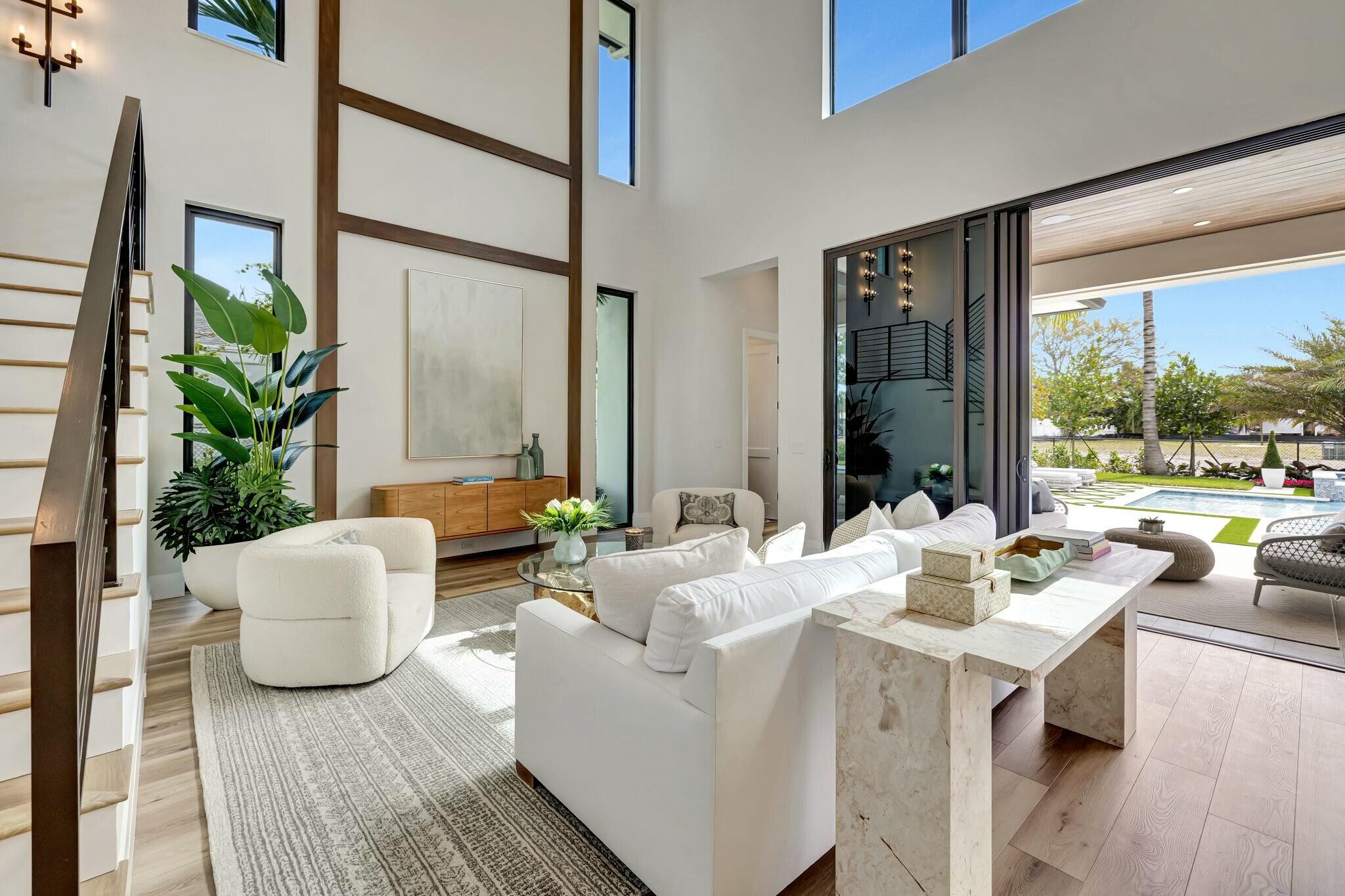 524 NW 13th Street