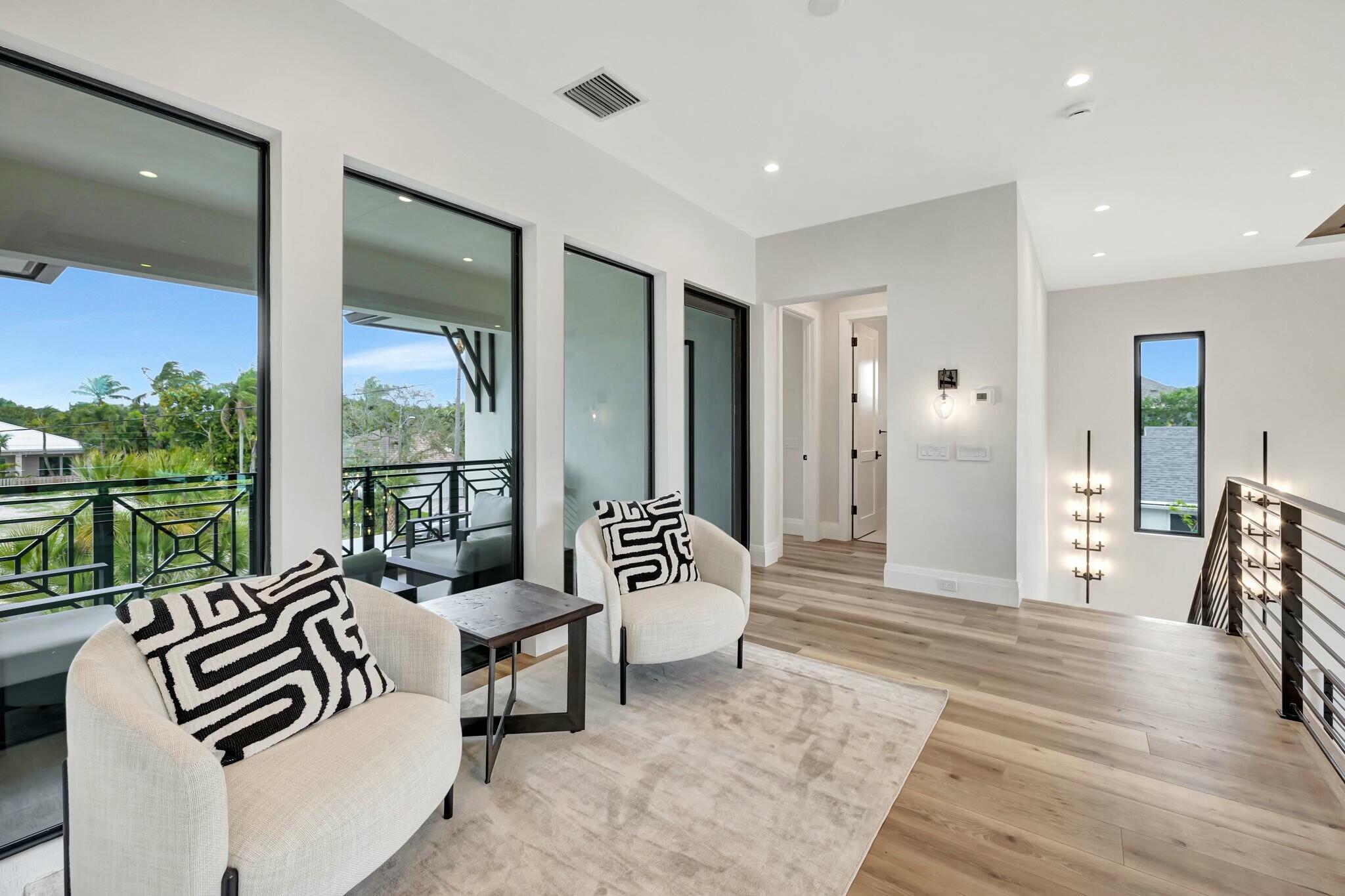 524 NW 13th Street