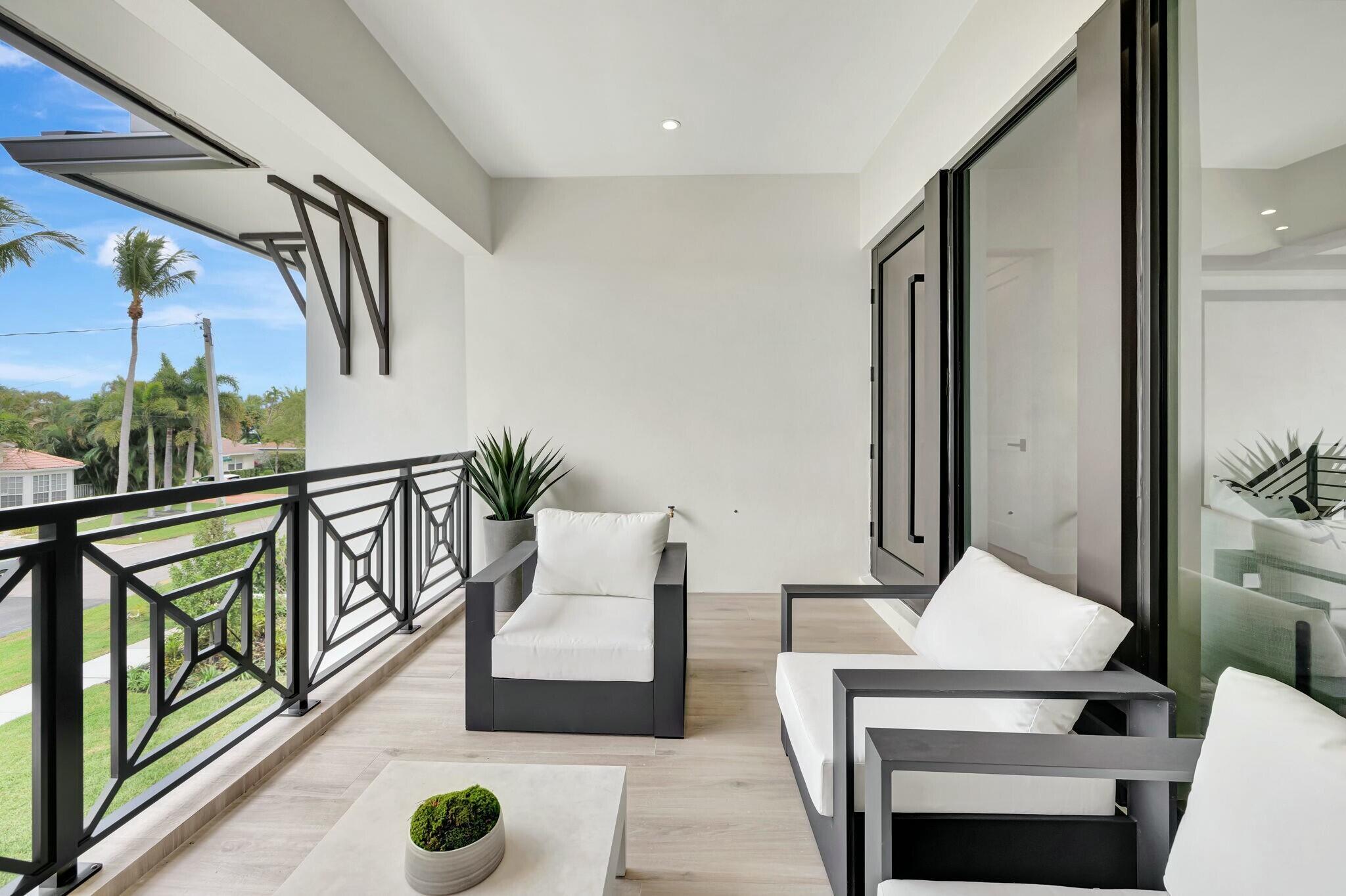 524 NW 13th Street