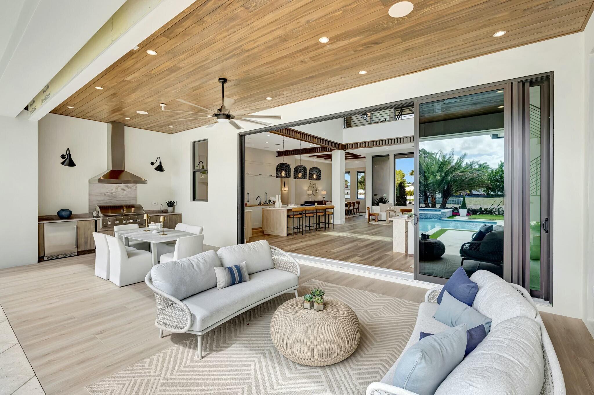 524 NW 13th Street