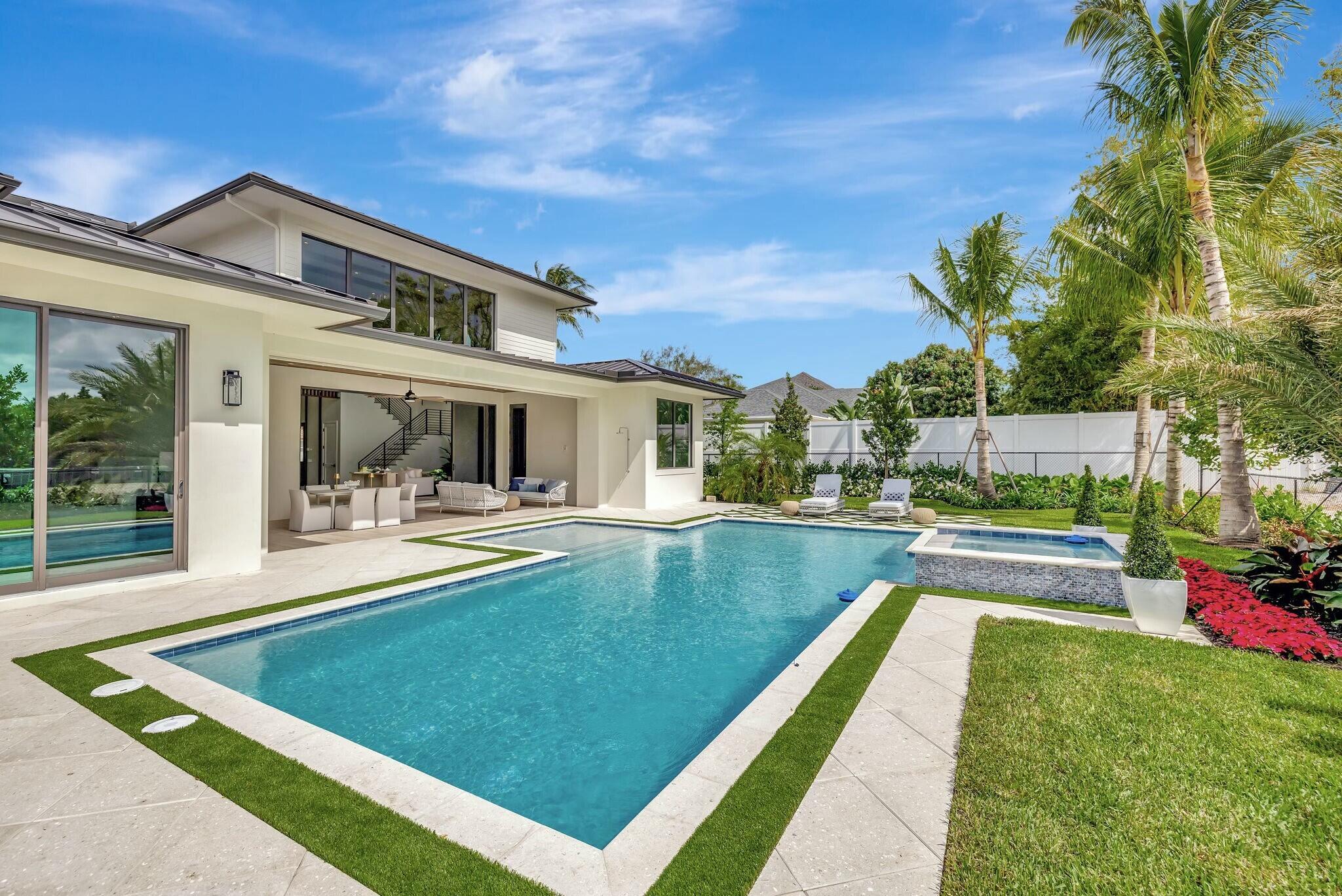 524 NW 13th Street
