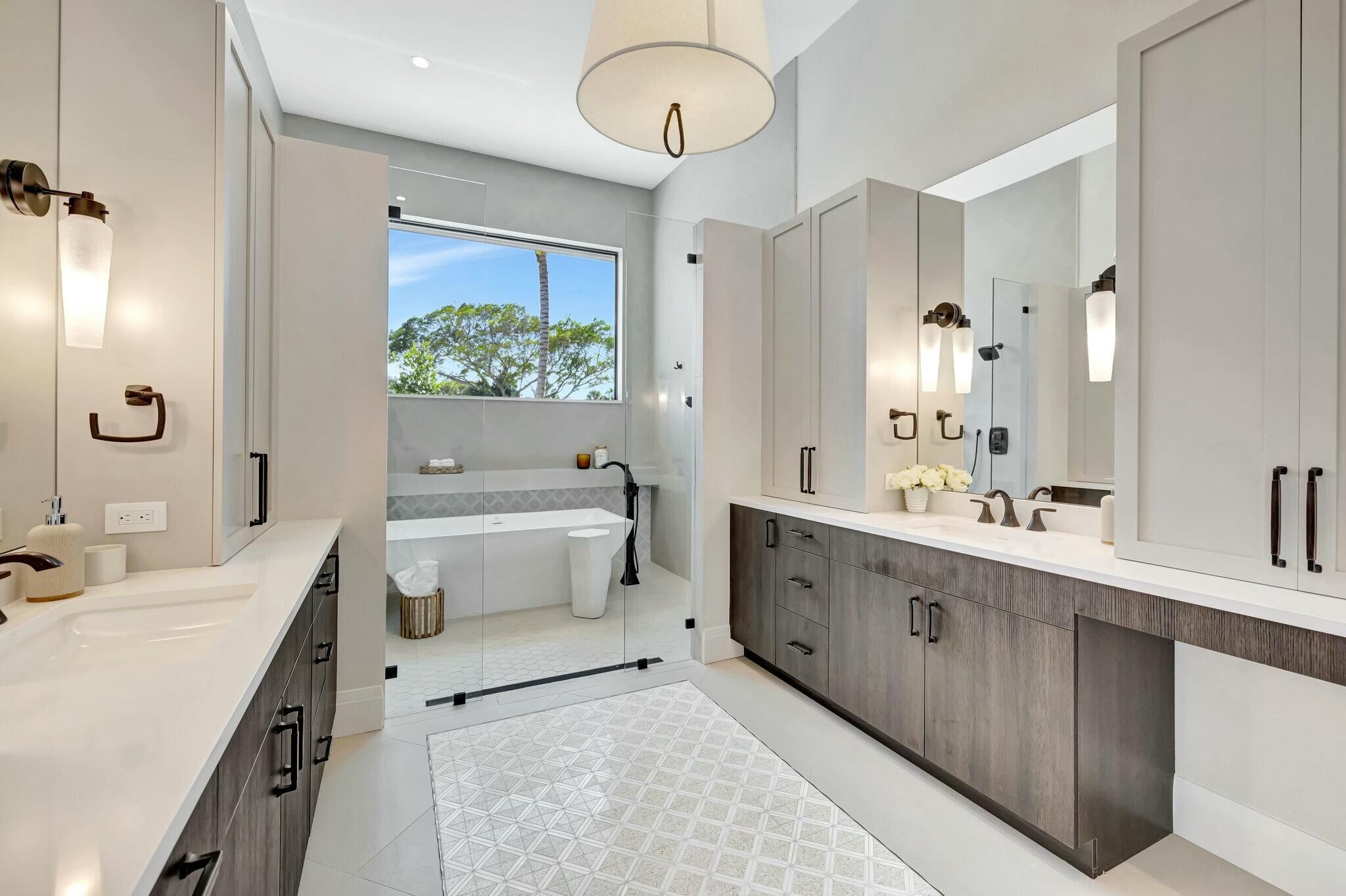 524 NW 13th Street
