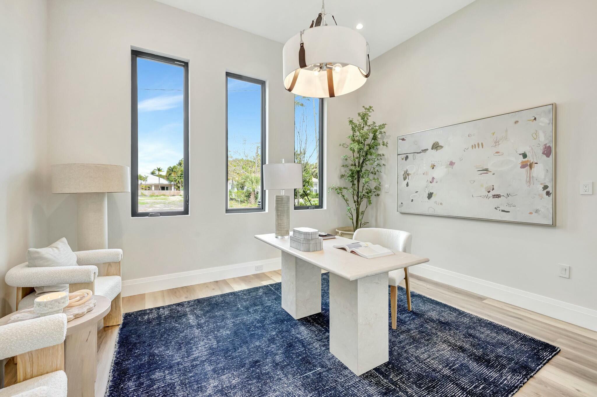 524 NW 13th Street