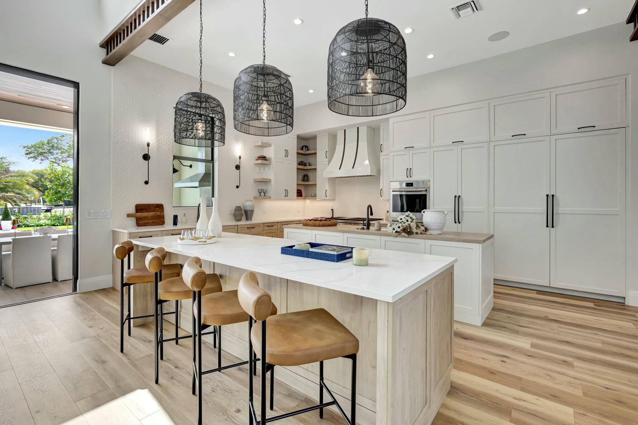 524 NW 13th Street
