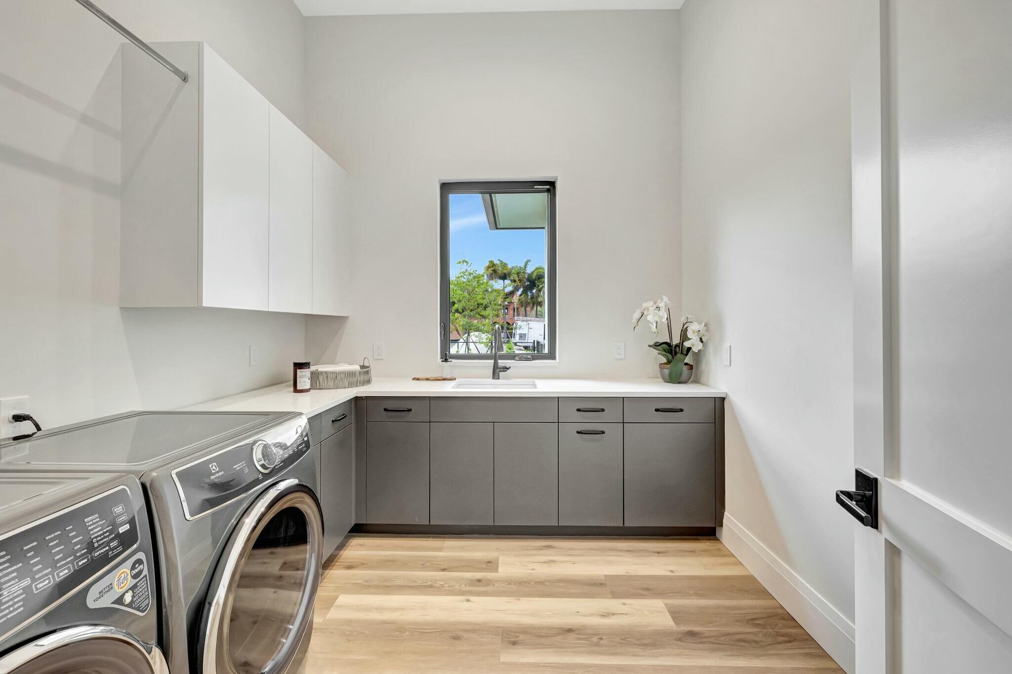 524 NW 13th Street