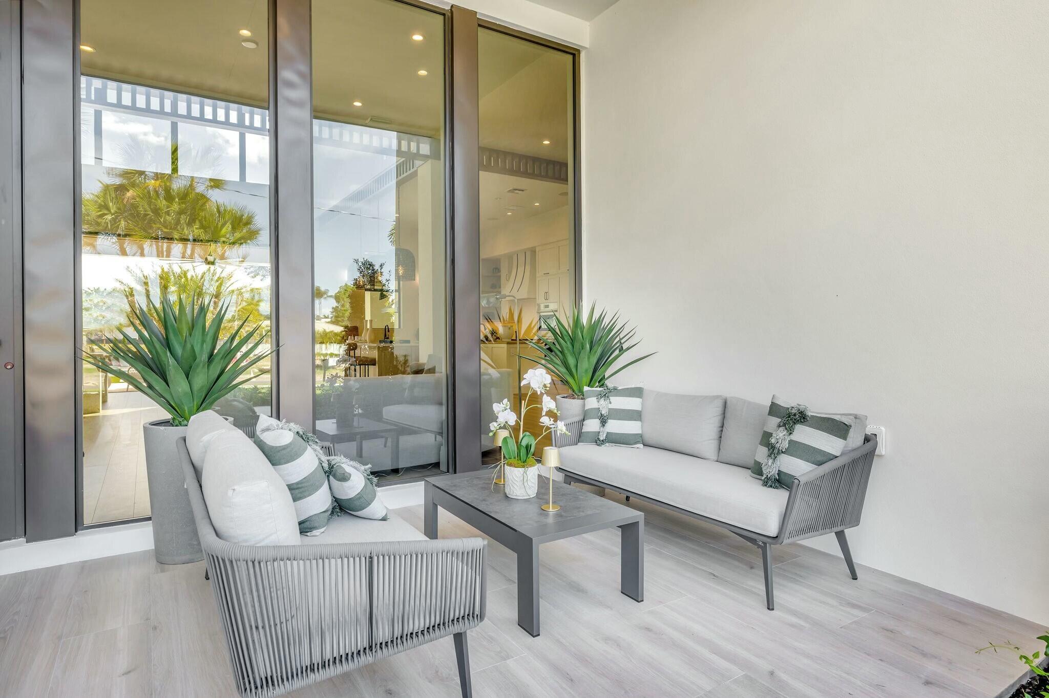 524 NW 13th Street