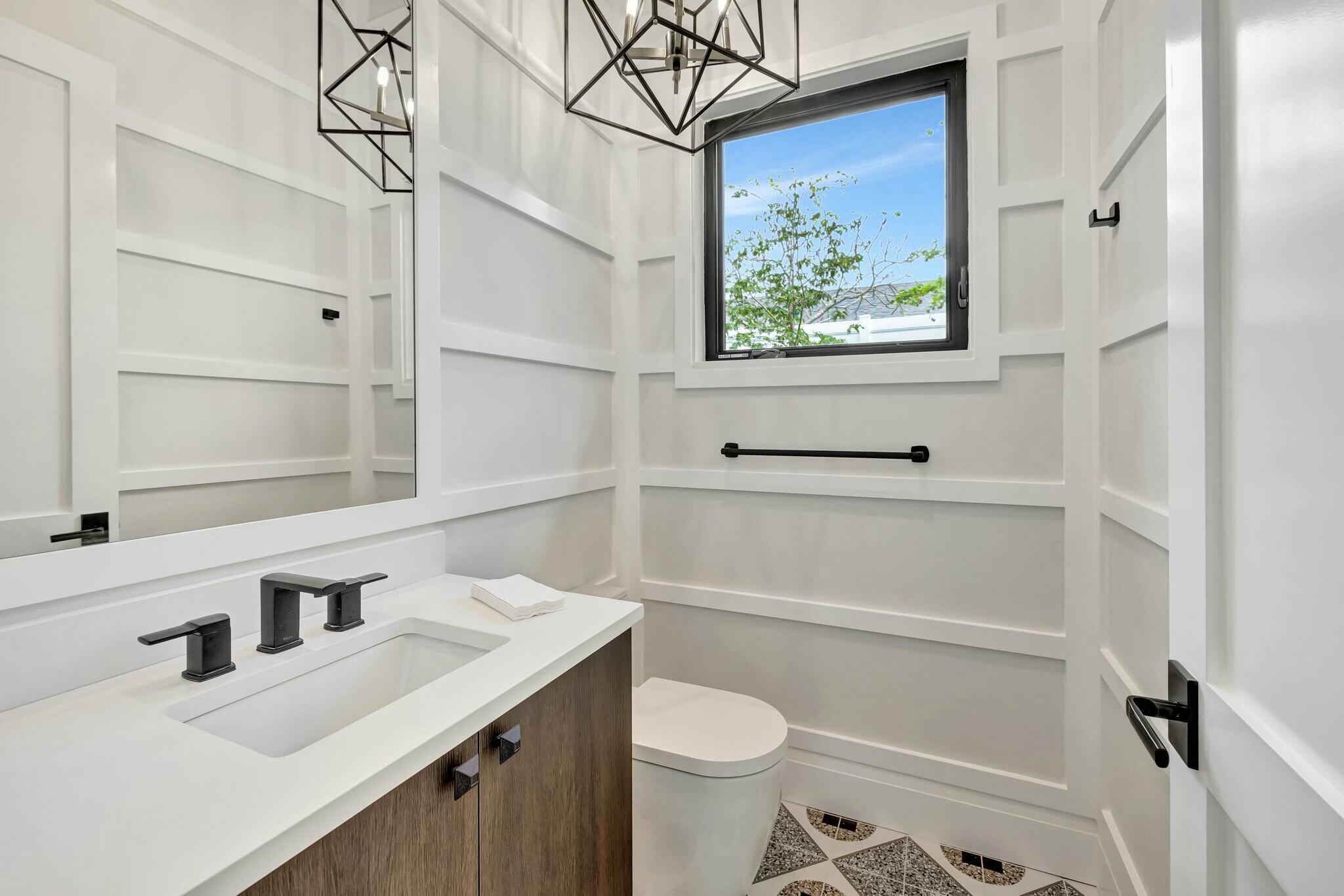 524 NW 13th Street