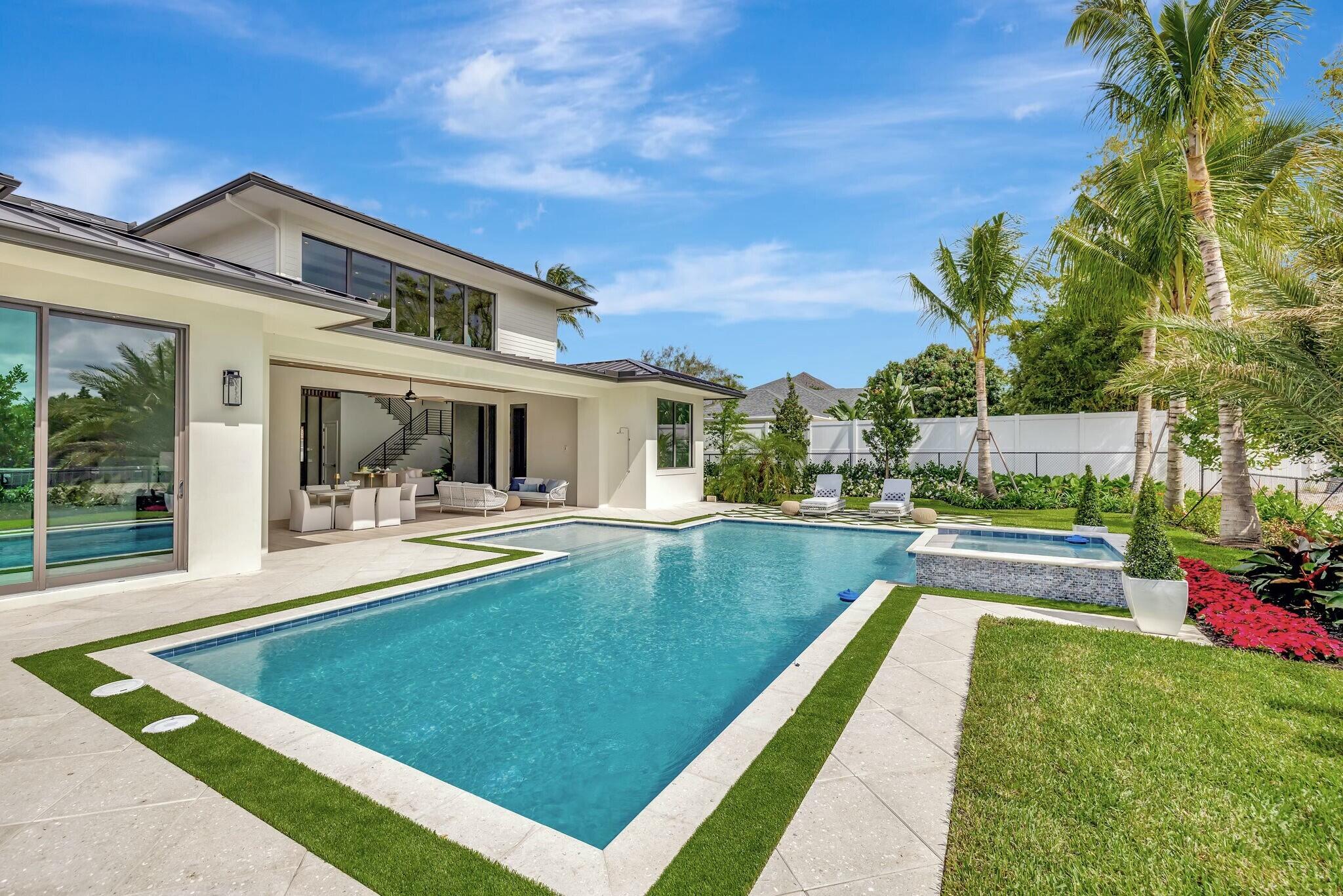 524 NW 13th Street