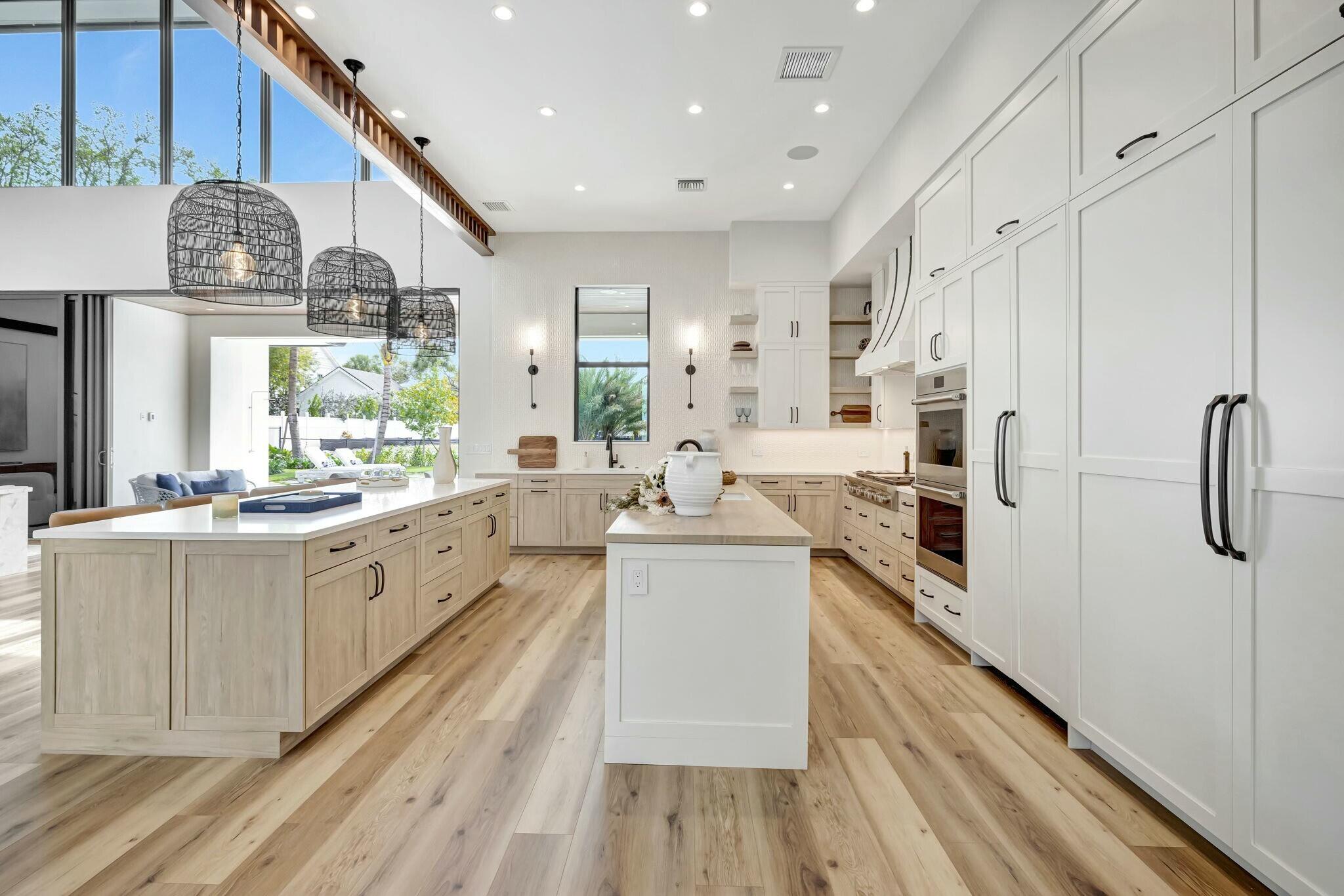 524 NW 13th Street