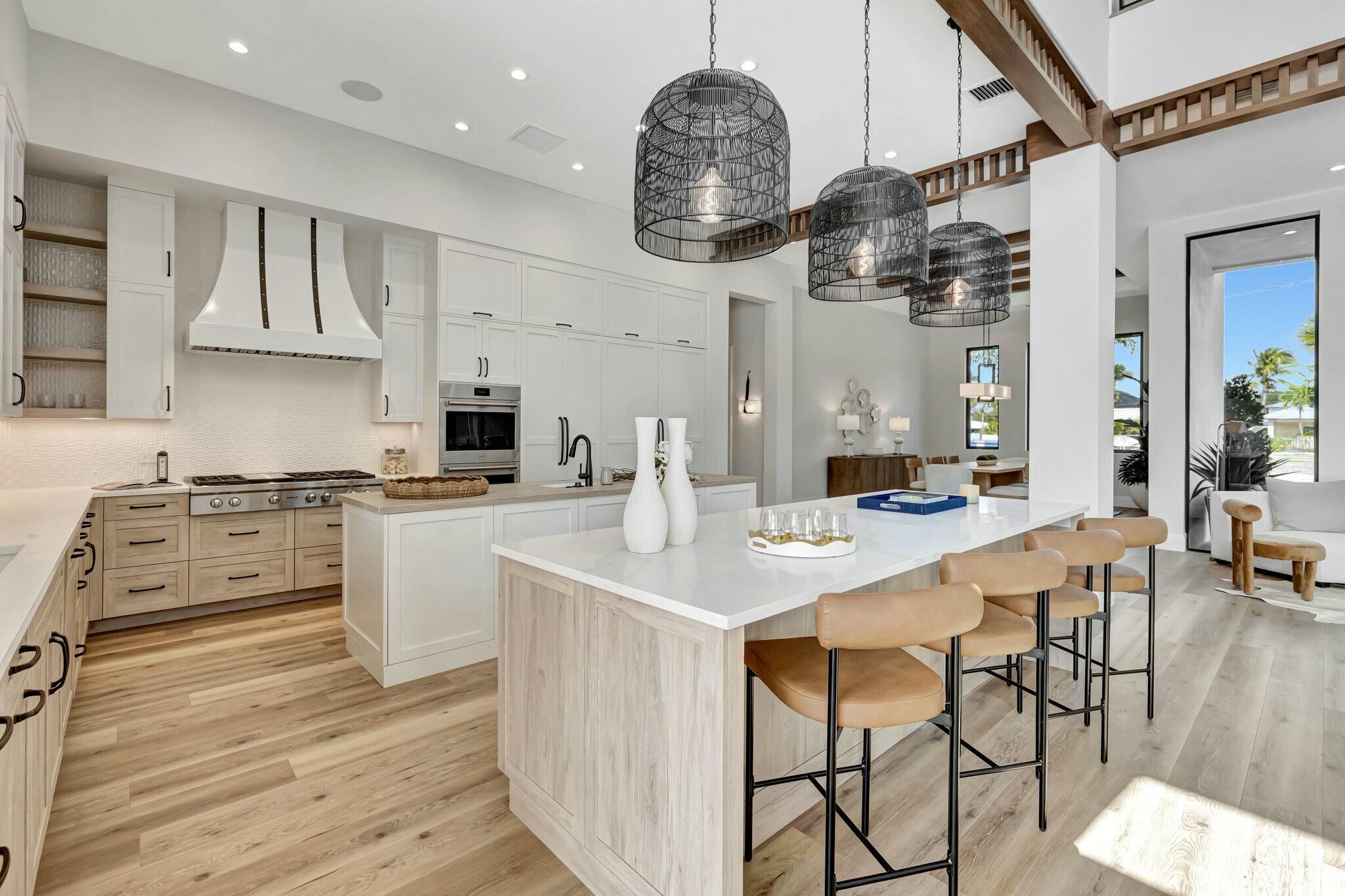 524 NW 13th Street
