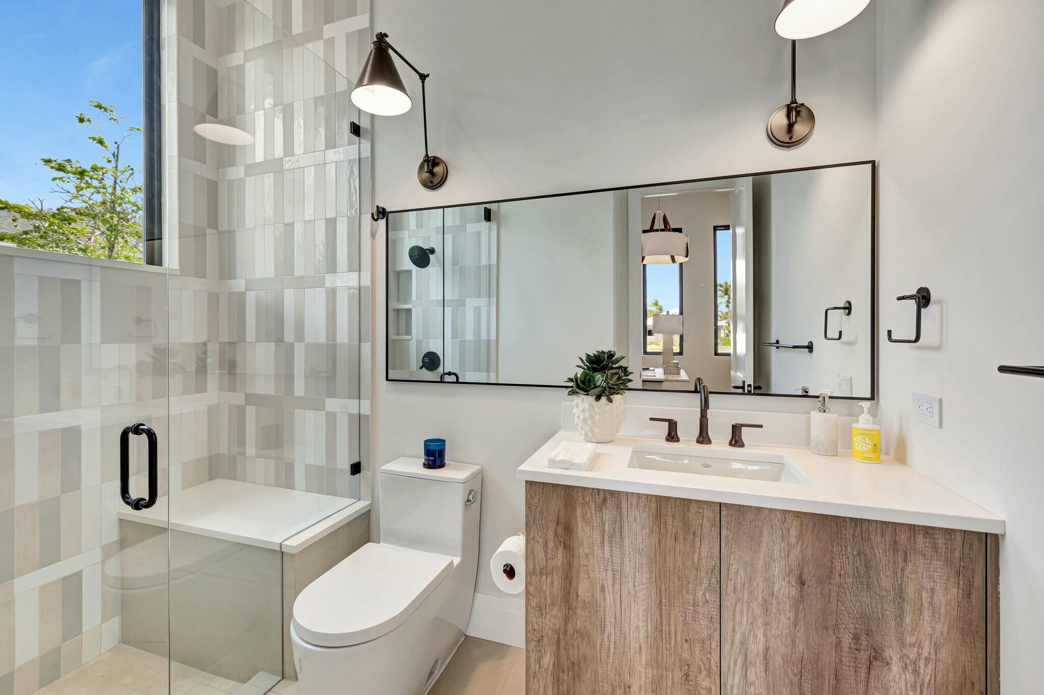 524 NW 13th Street
