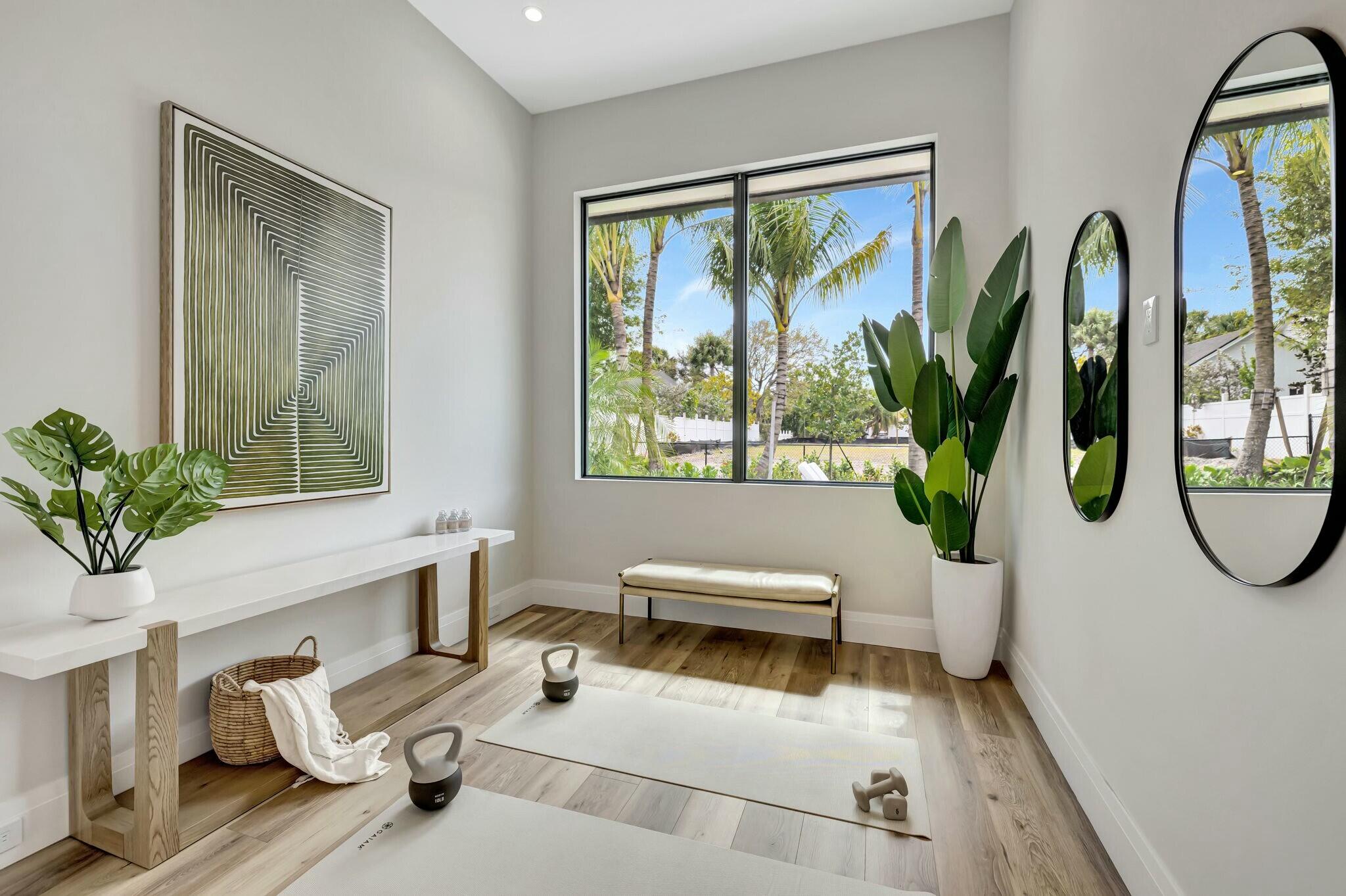 524 NW 13th Street