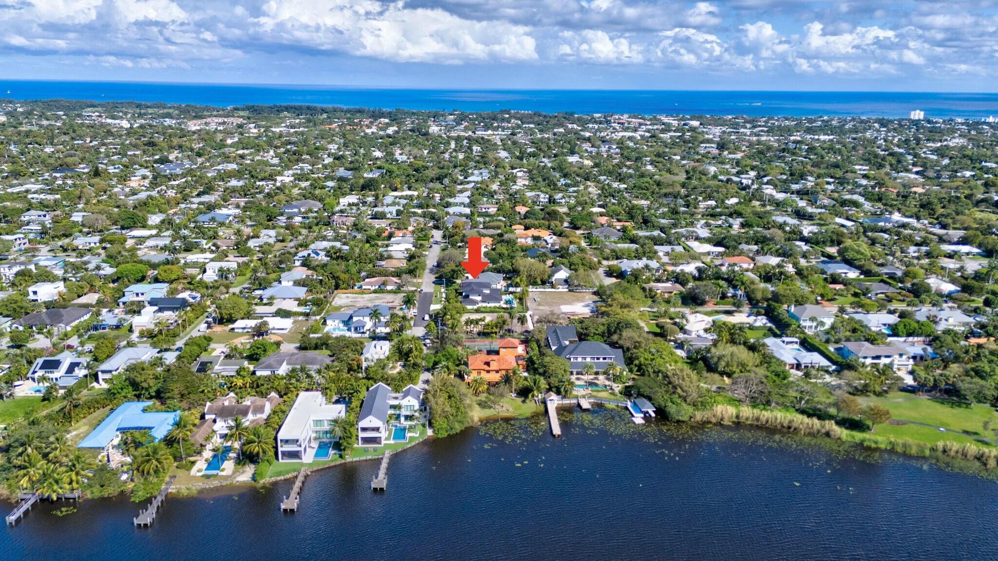 524 NW 13th Street
