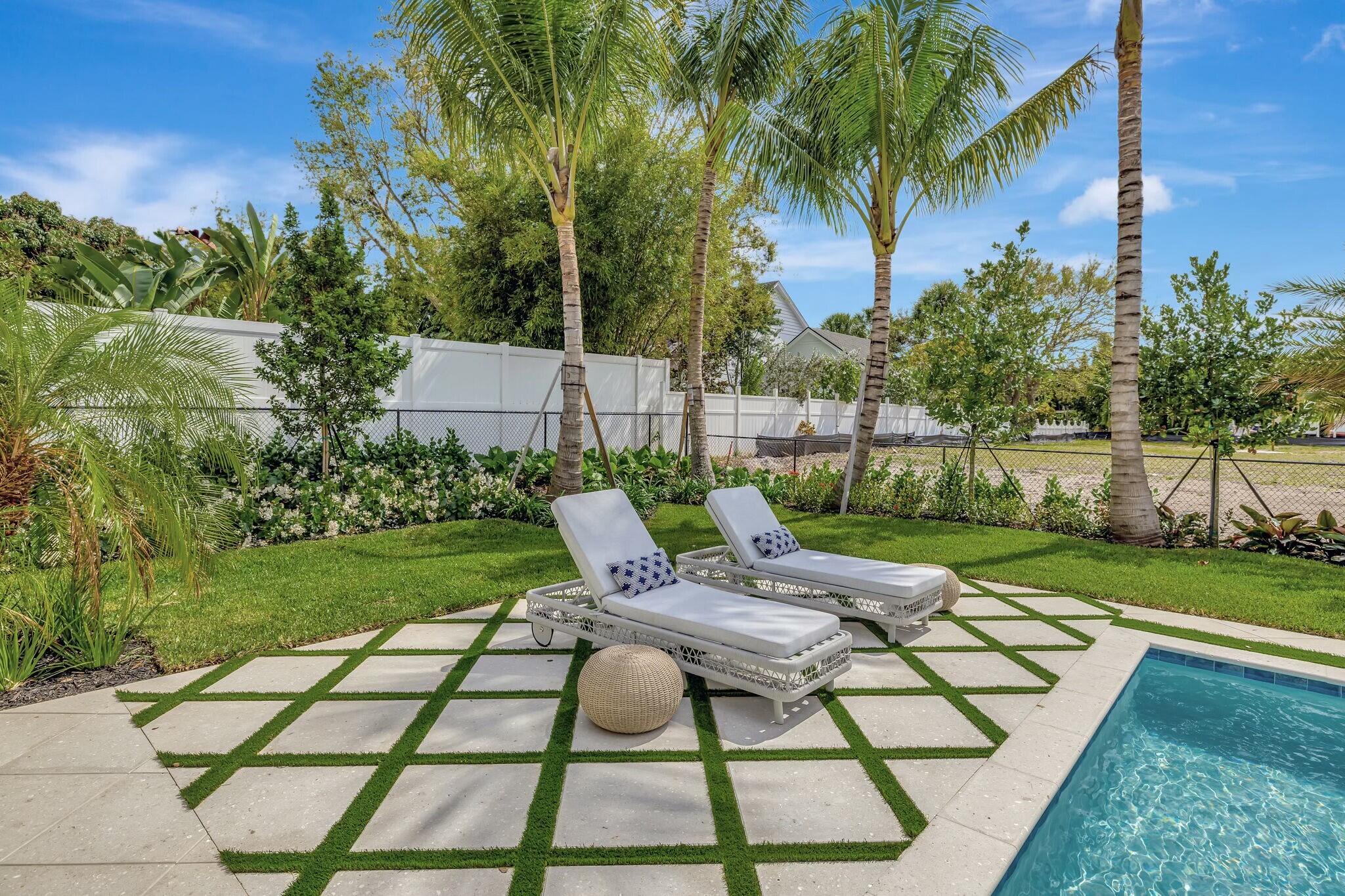 524 NW 13th Street