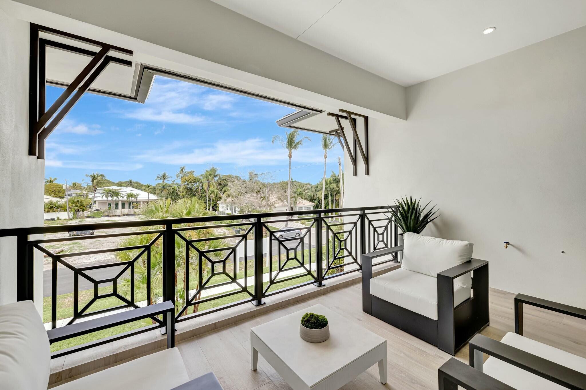 524 NW 13th Street