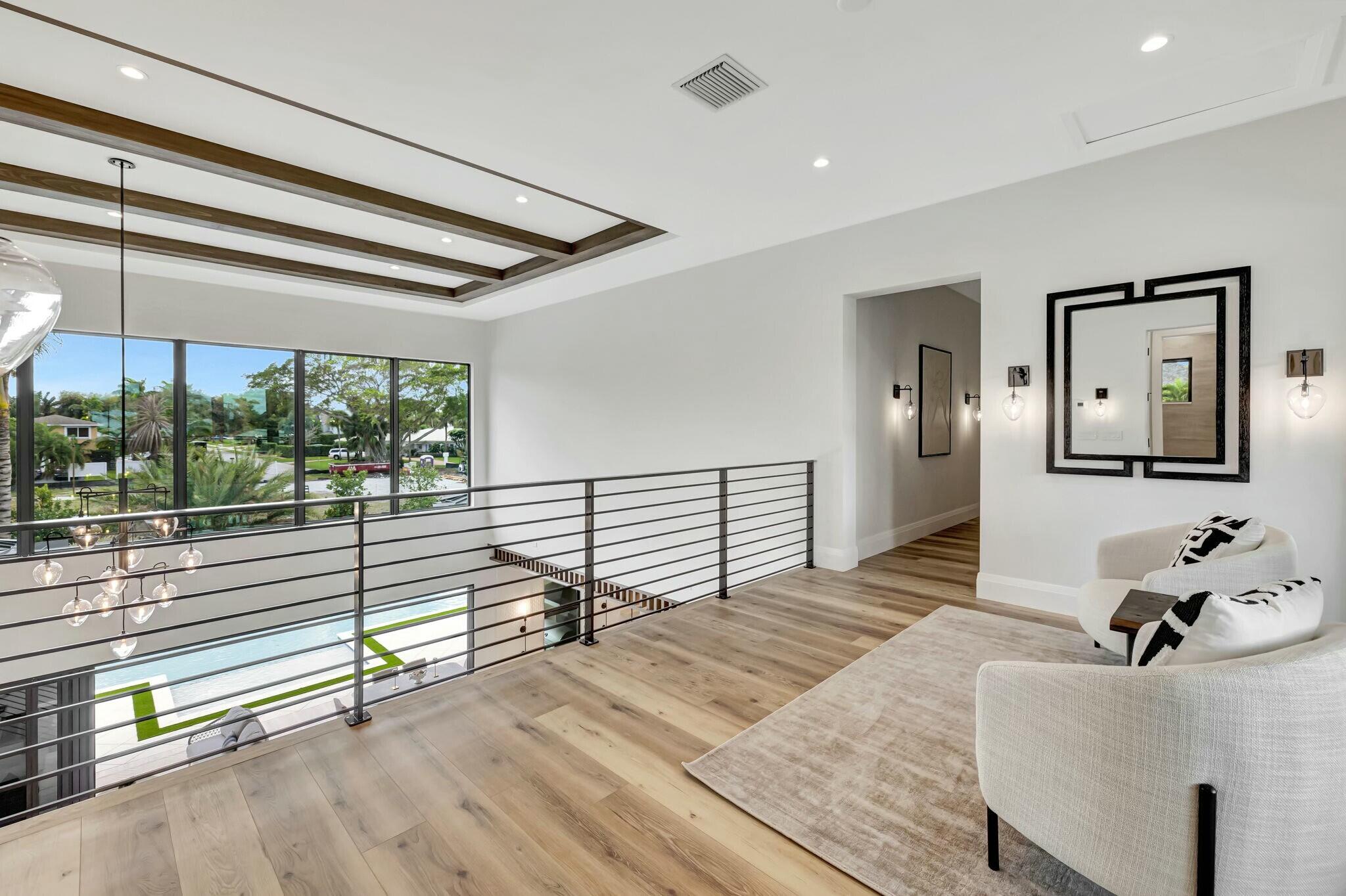 524 NW 13th Street