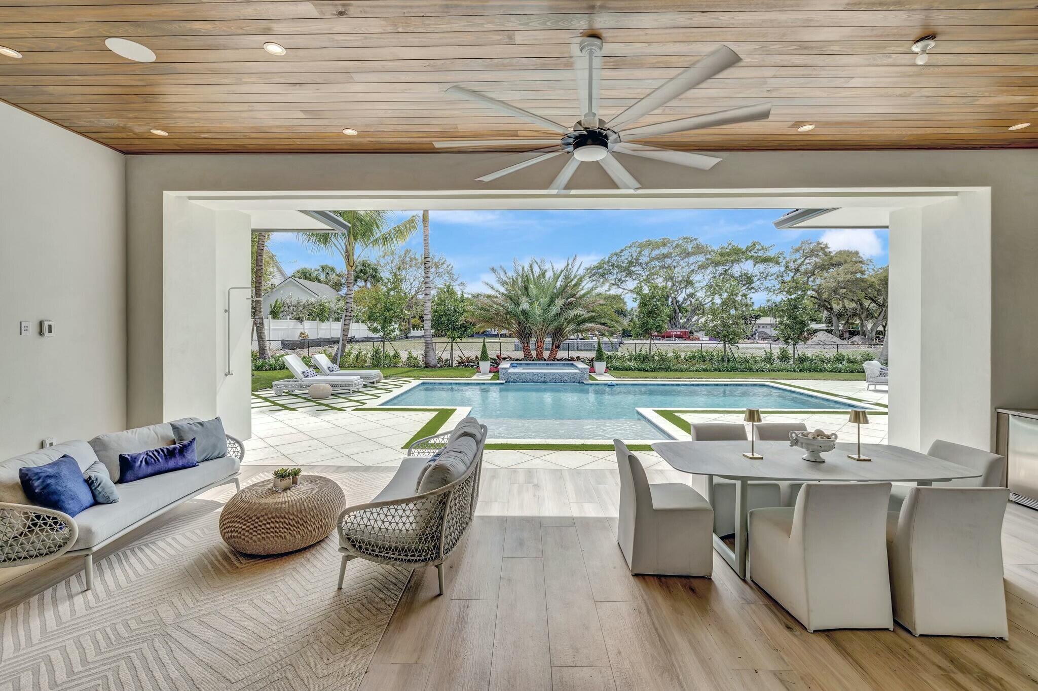 524 NW 13th Street