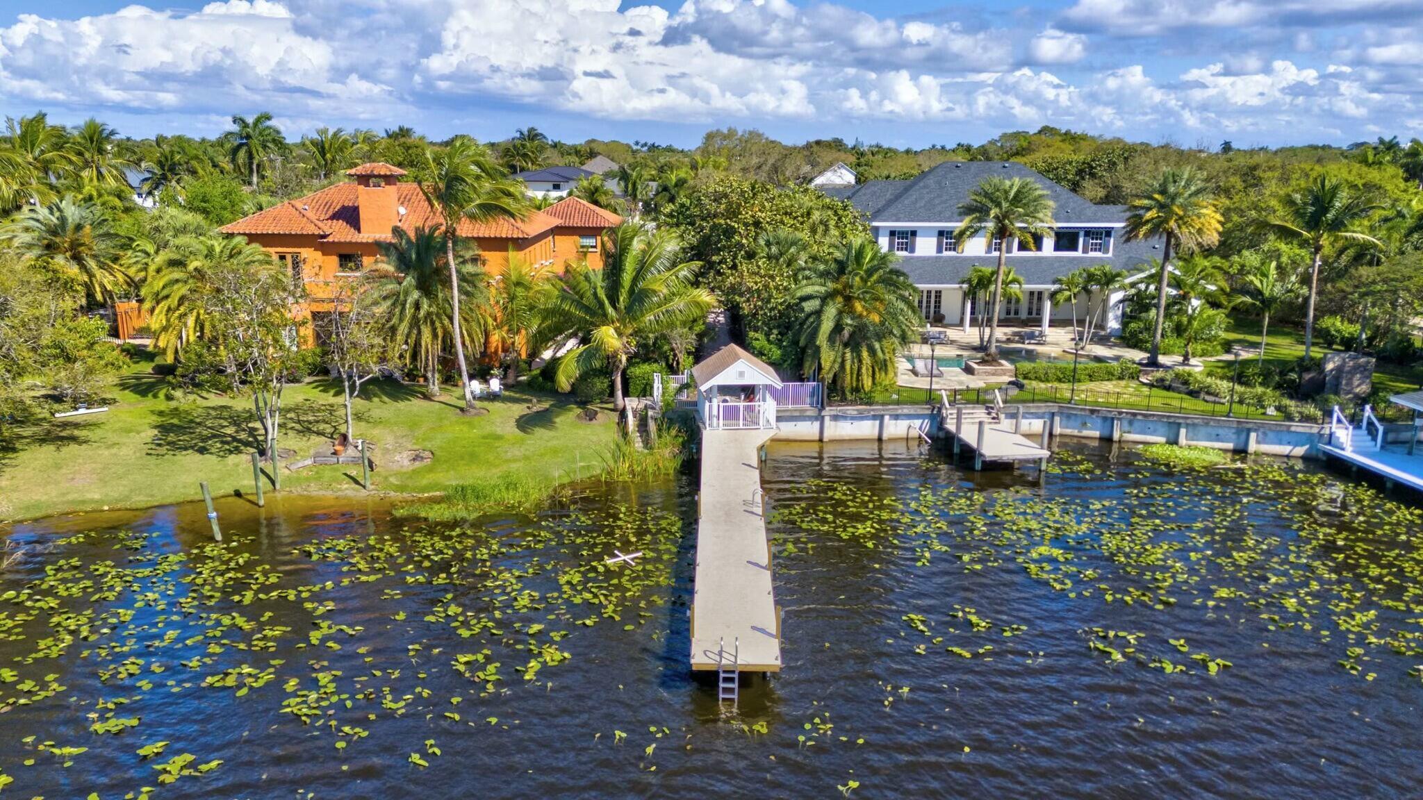 524 NW 13th Street