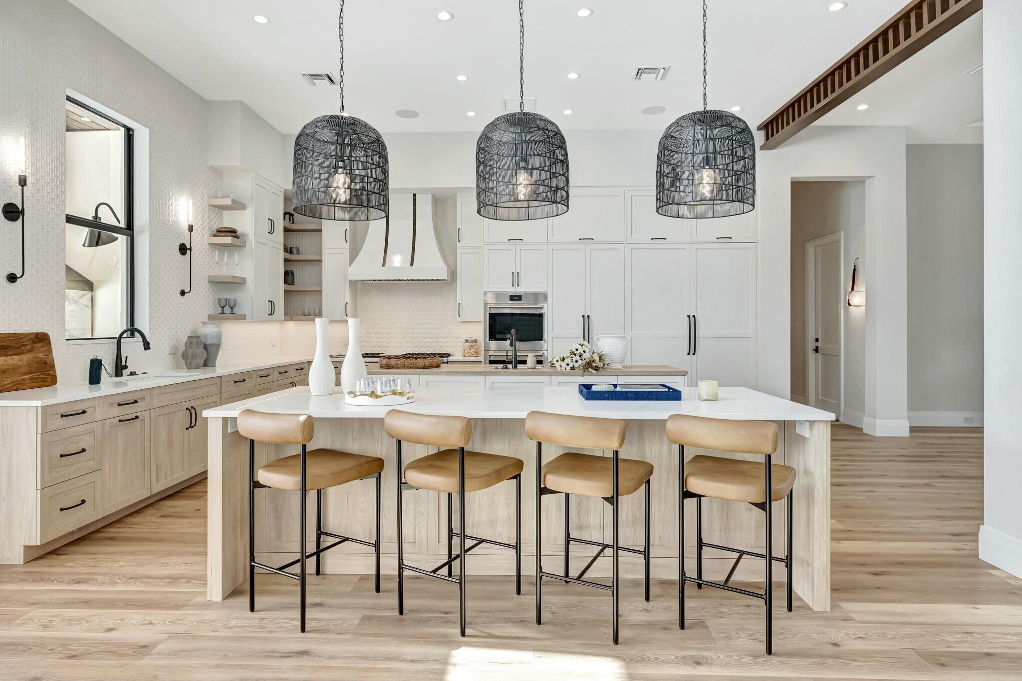524 NW 13th Street