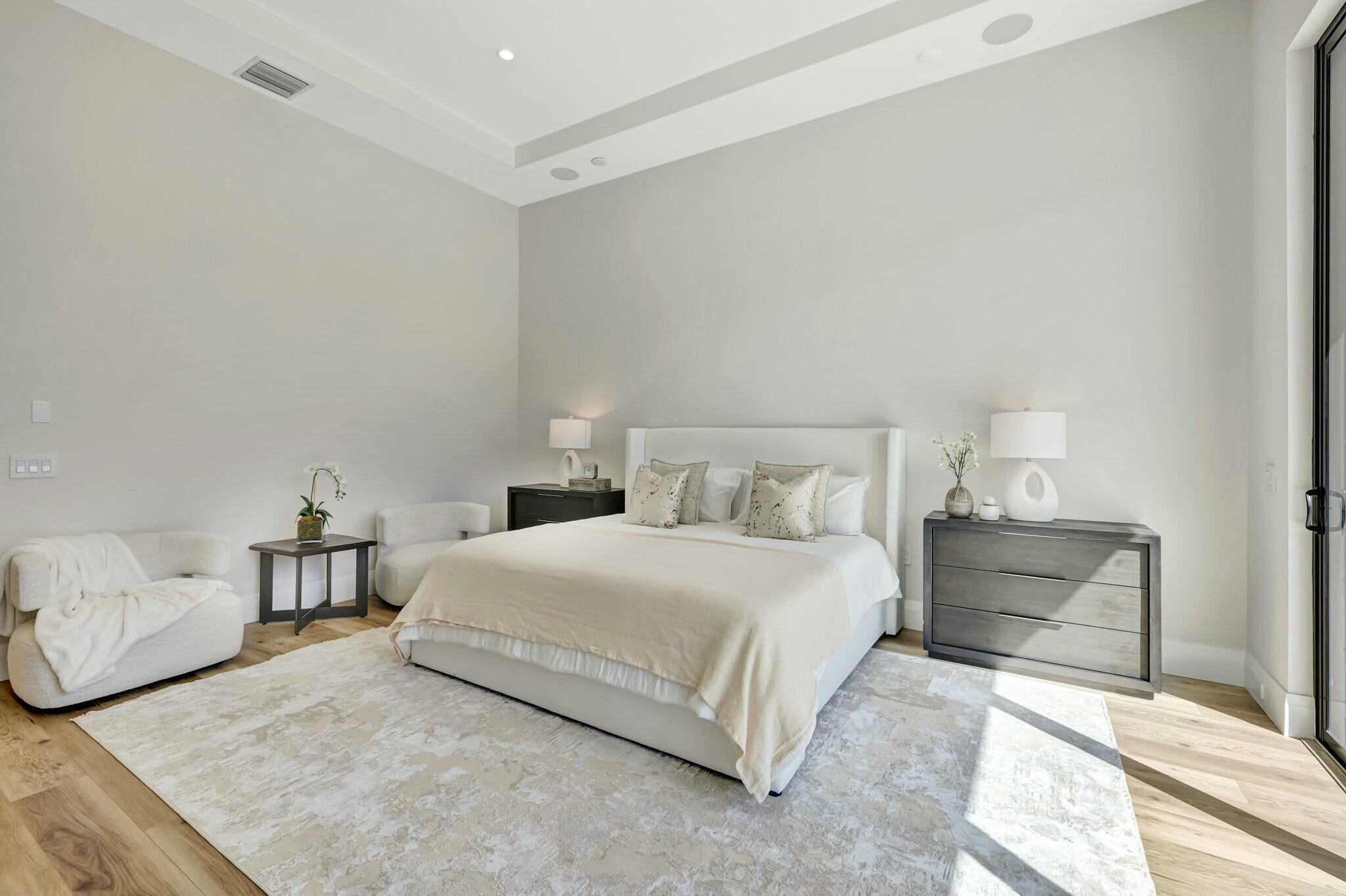524 NW 13th Street
