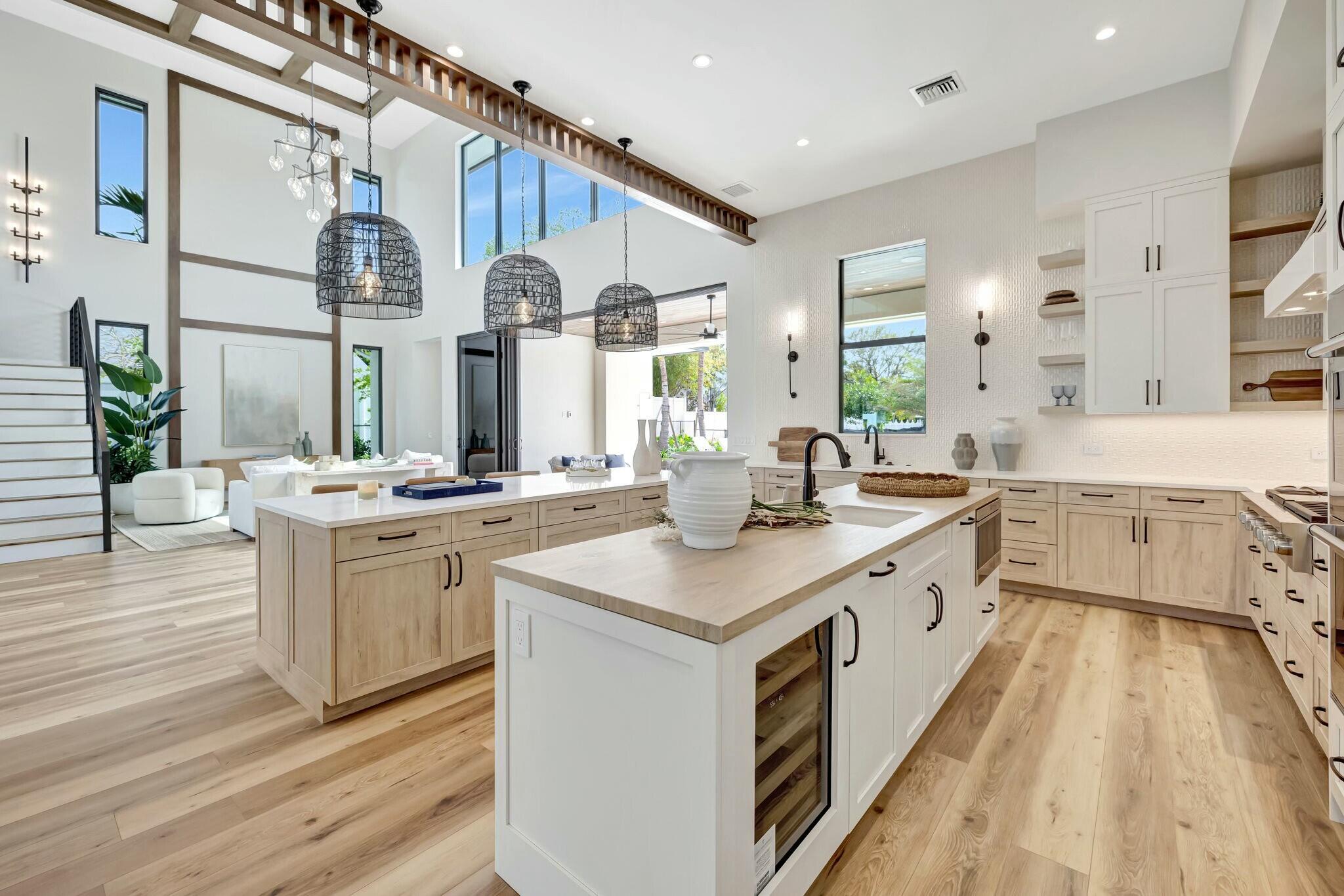 524 NW 13th Street