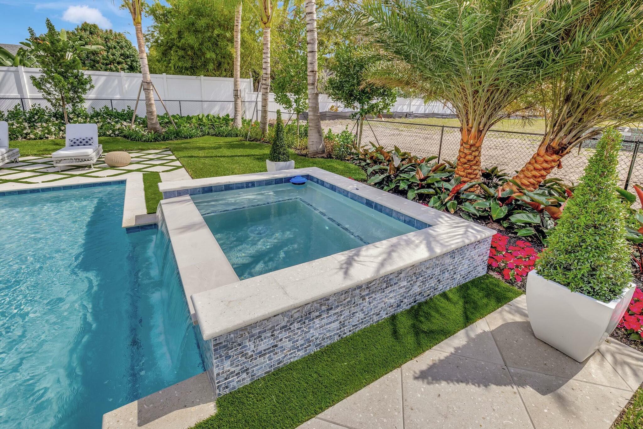 524 NW 13th Street