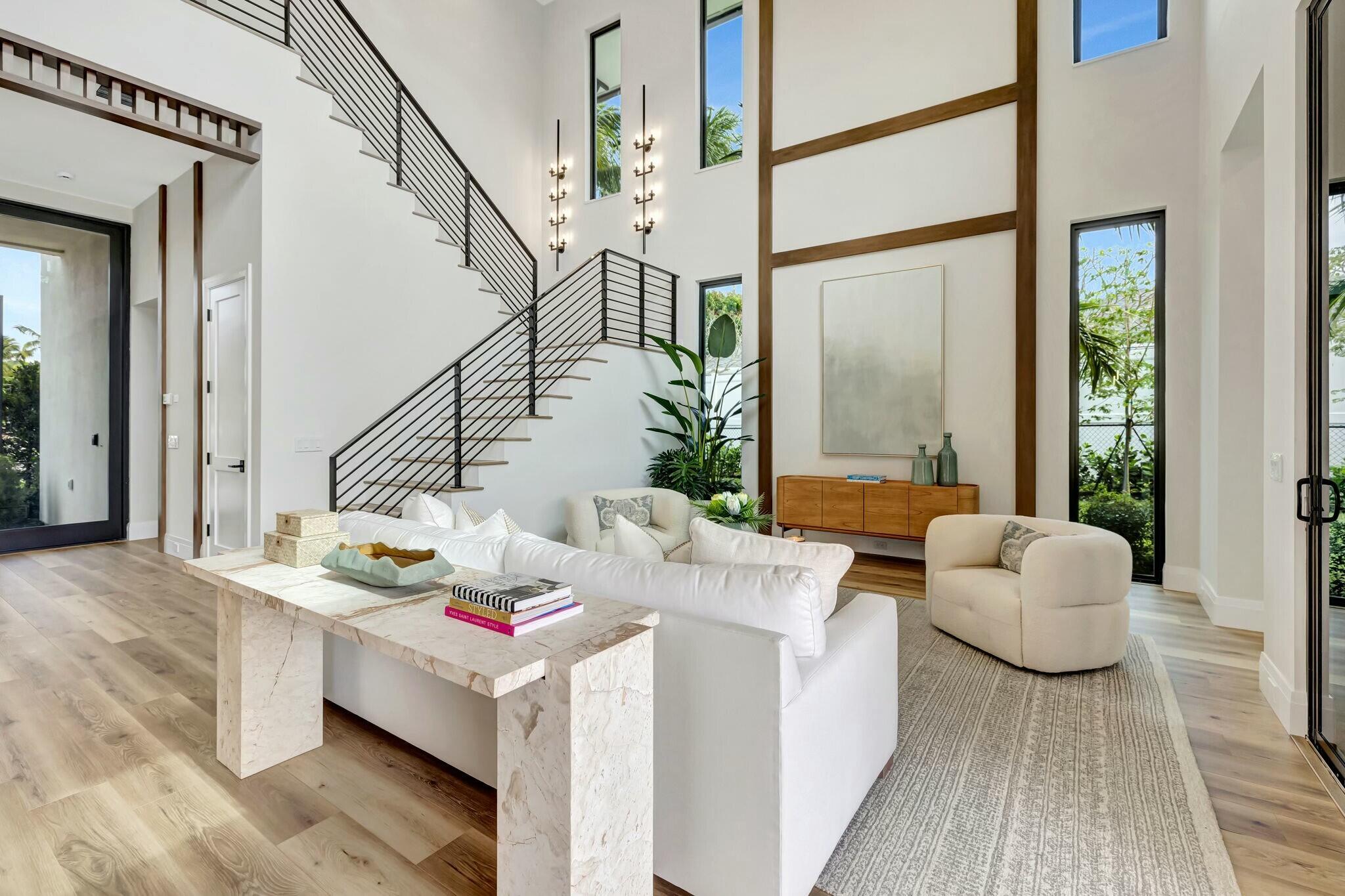 524 NW 13th Street