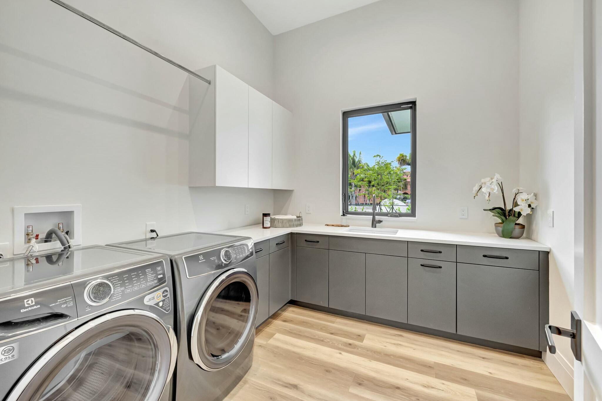 524 NW 13th Street
