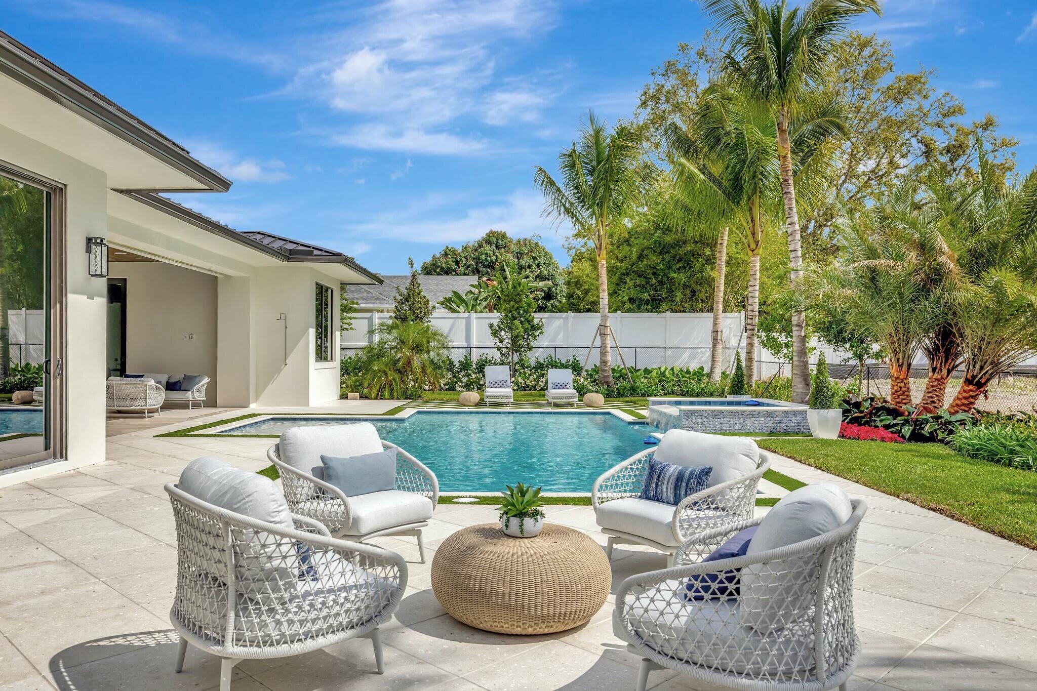 524 NW 13th Street
