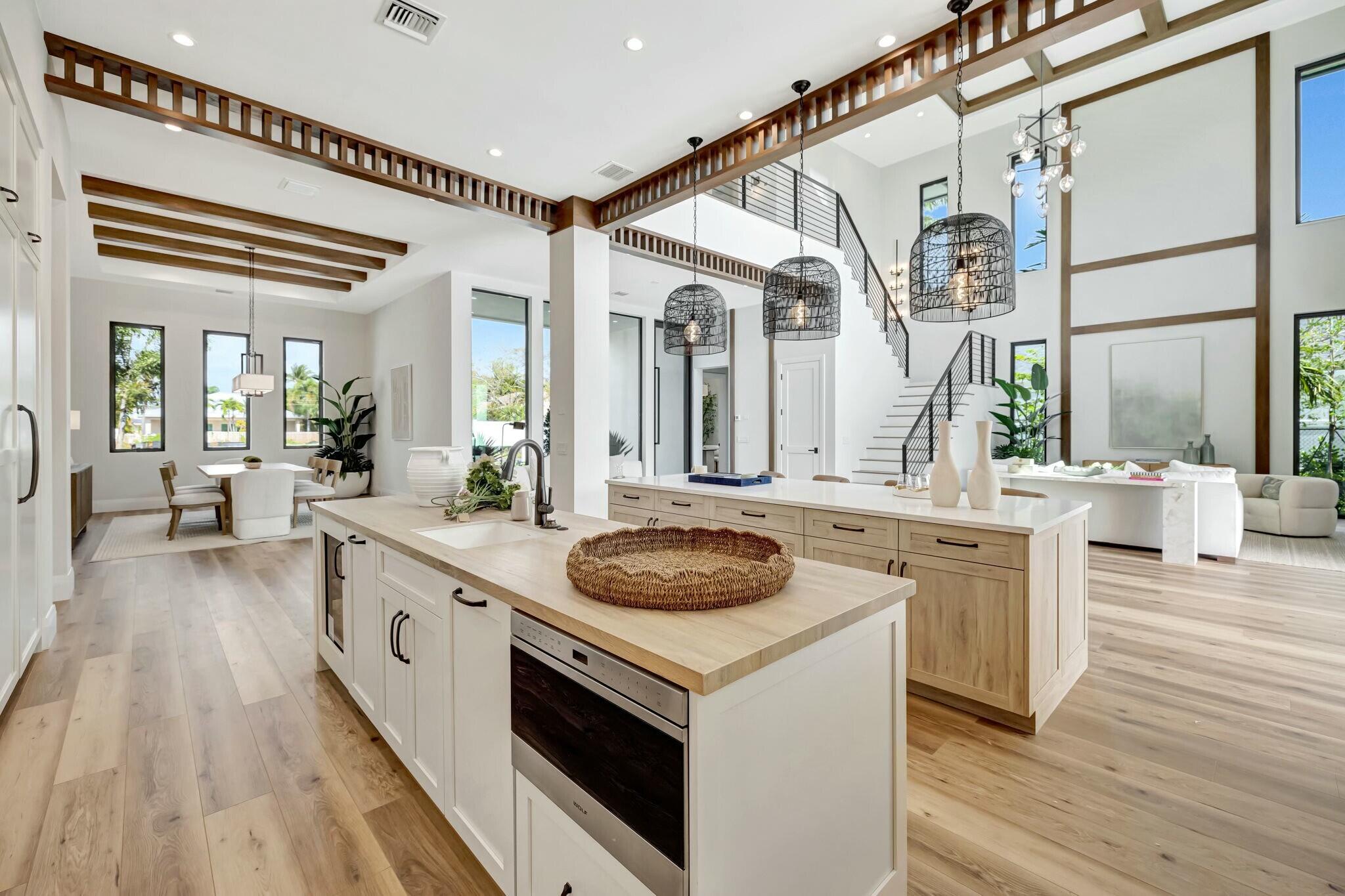 524 NW 13th Street