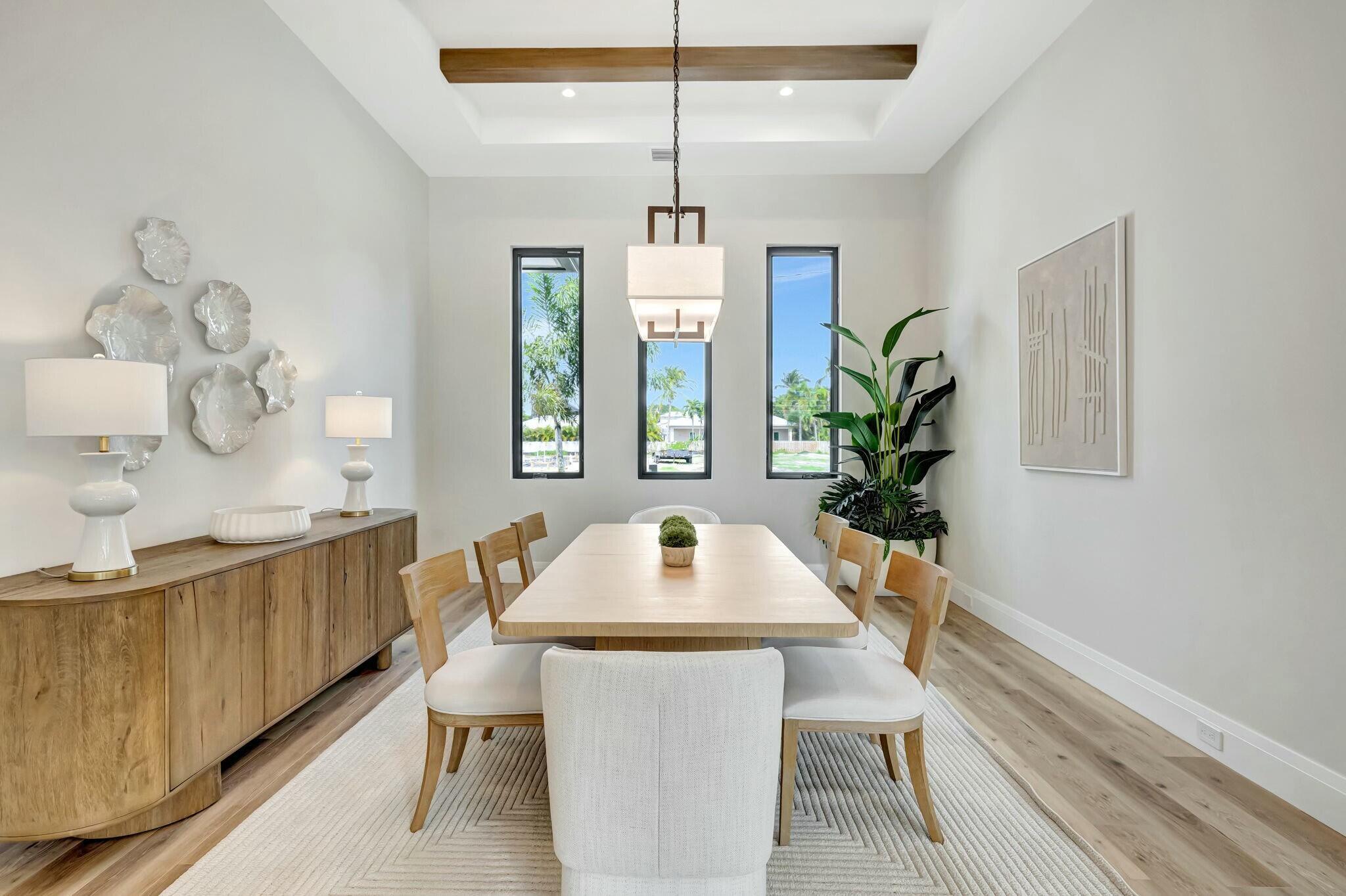 524 NW 13th Street