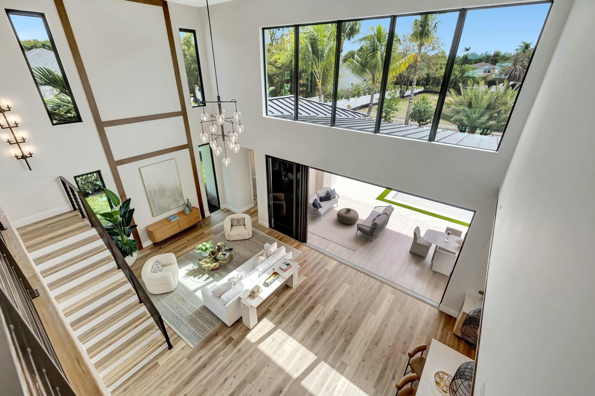 524 NW 13th Street