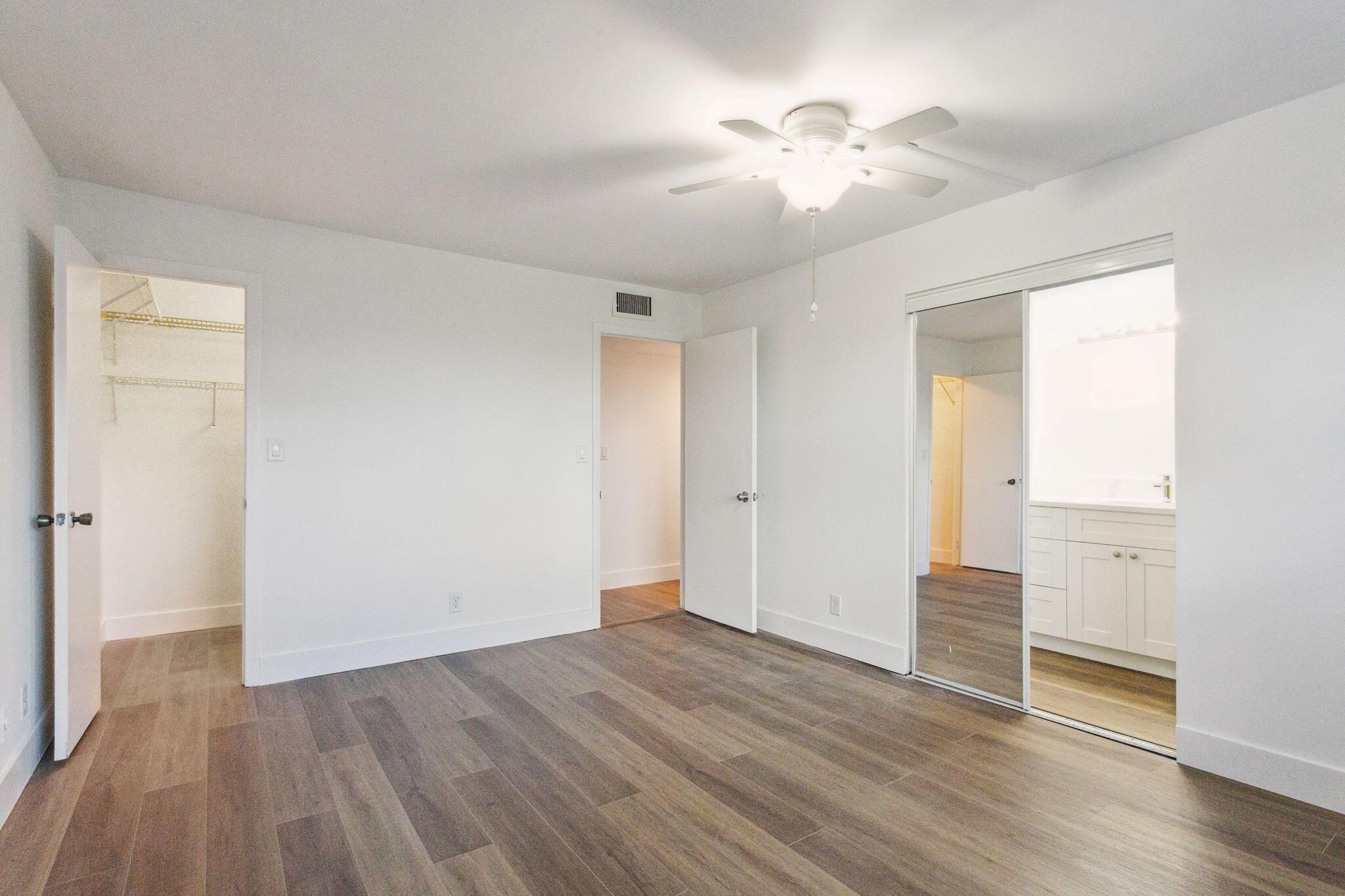 9355 SW 8th Street 308