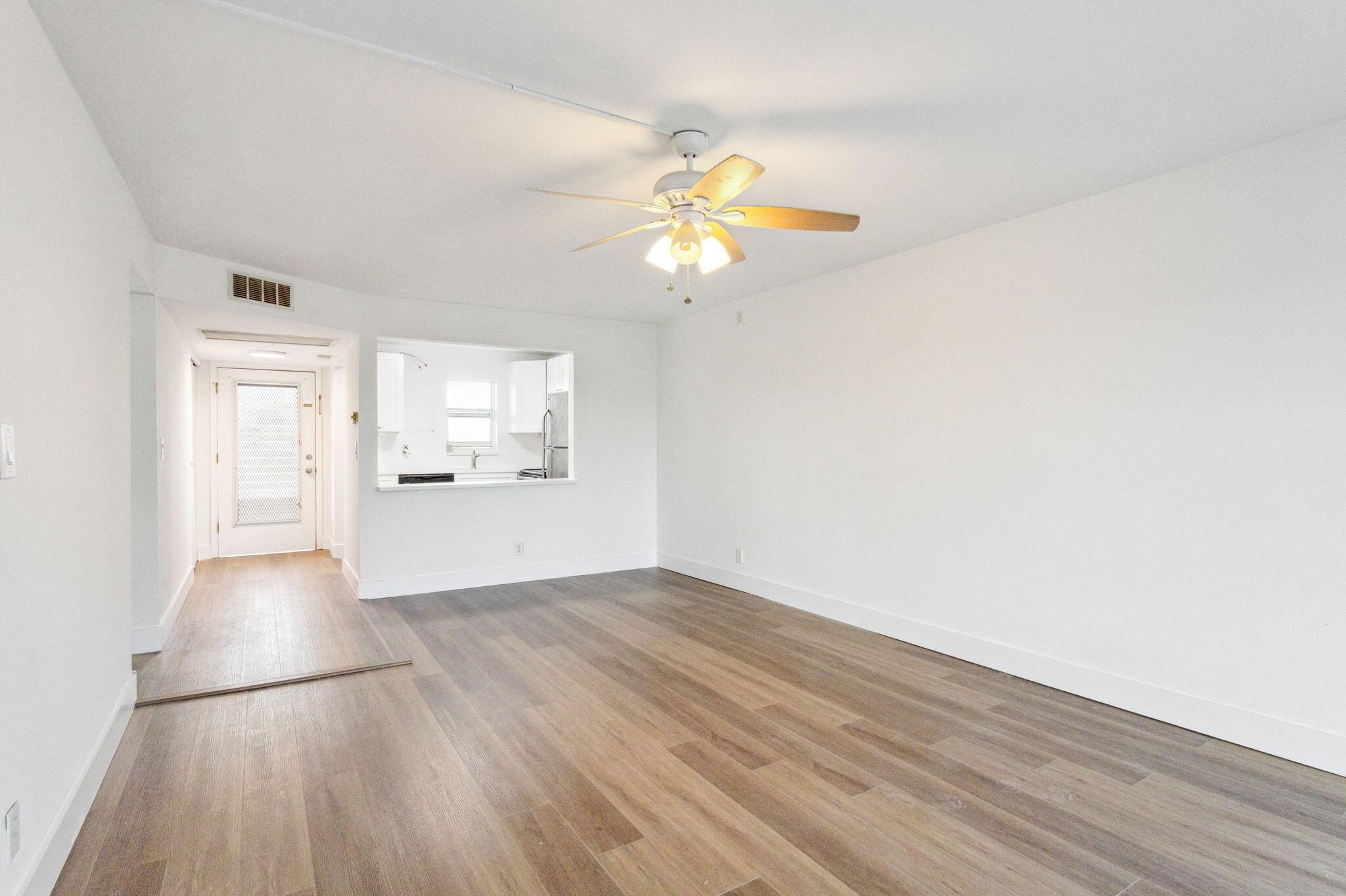 9355 SW 8th Street 308