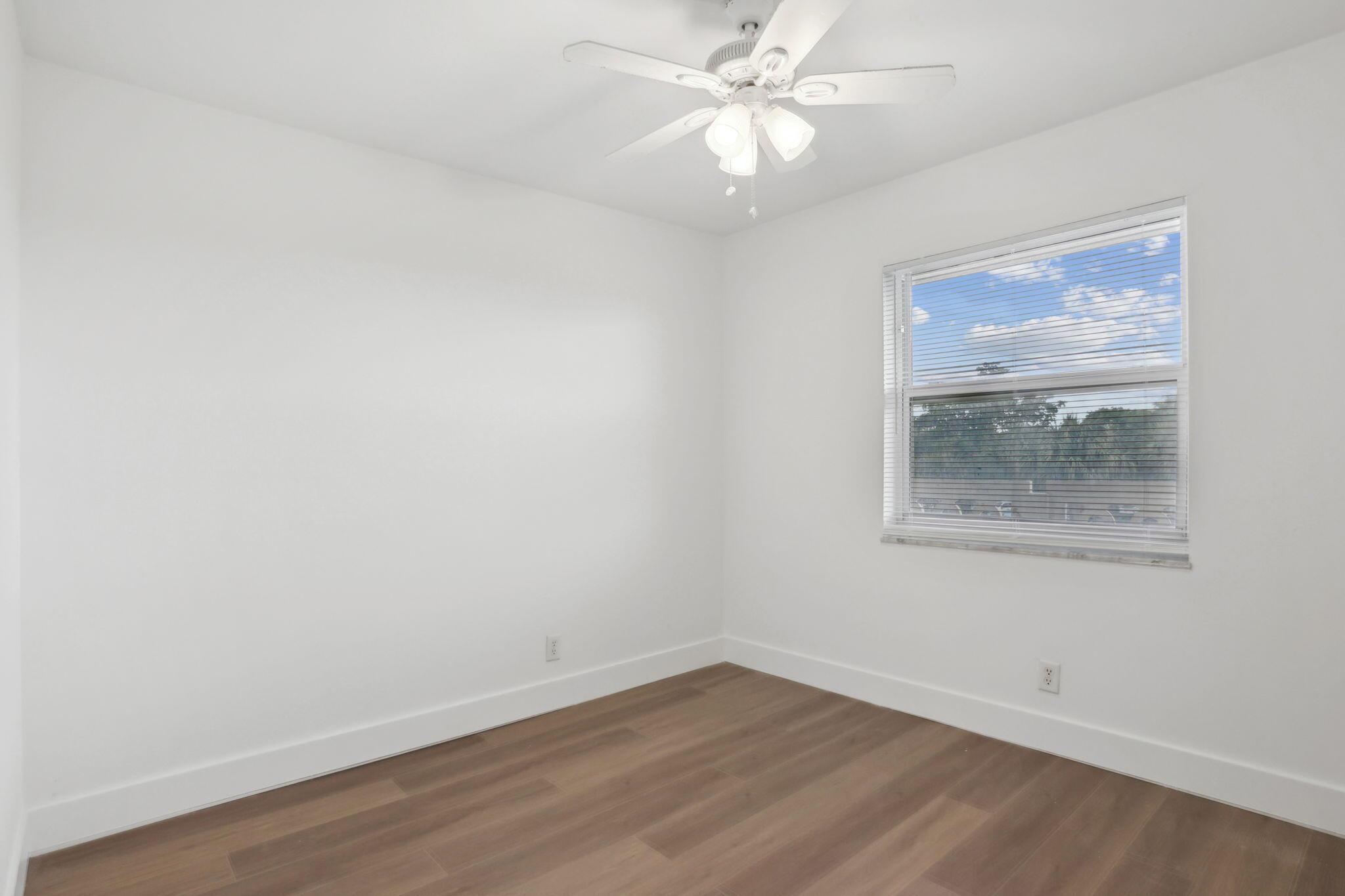 9355 SW 8th Street 308