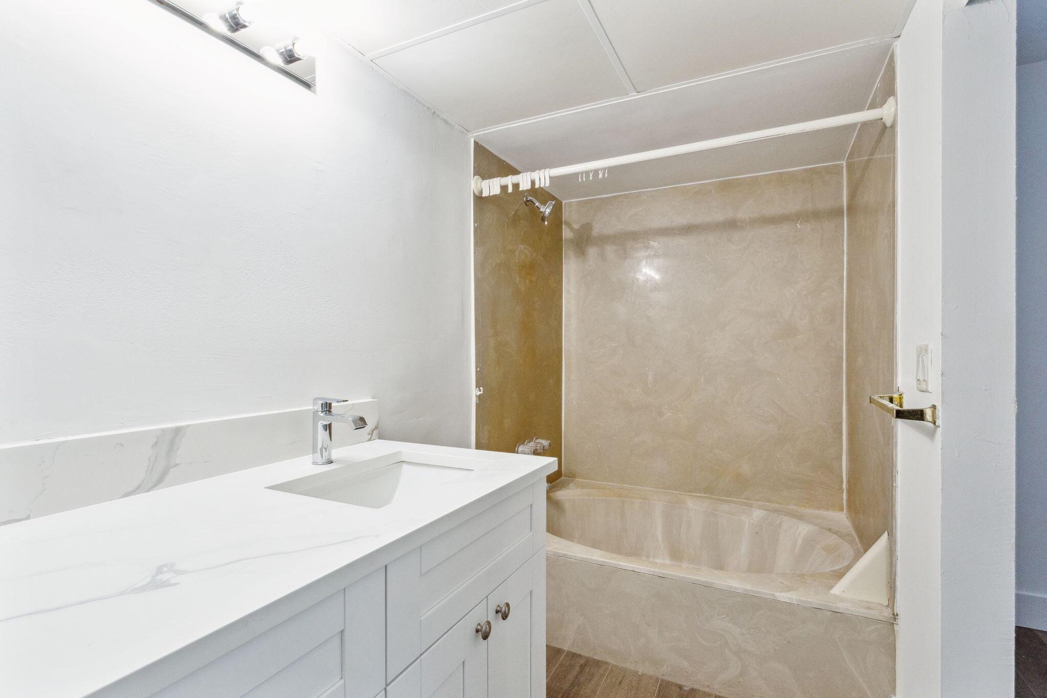 9355 SW 8th Street 308