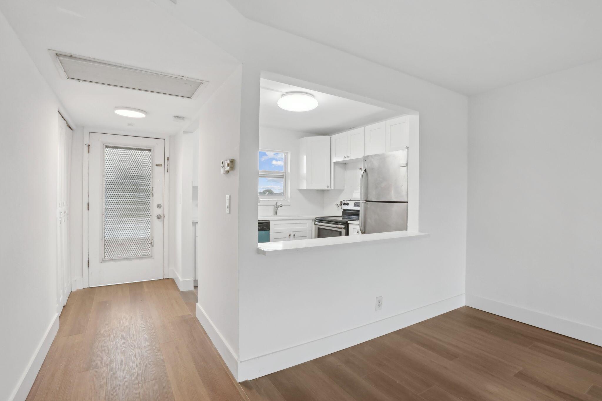 9355 SW 8th Street 308