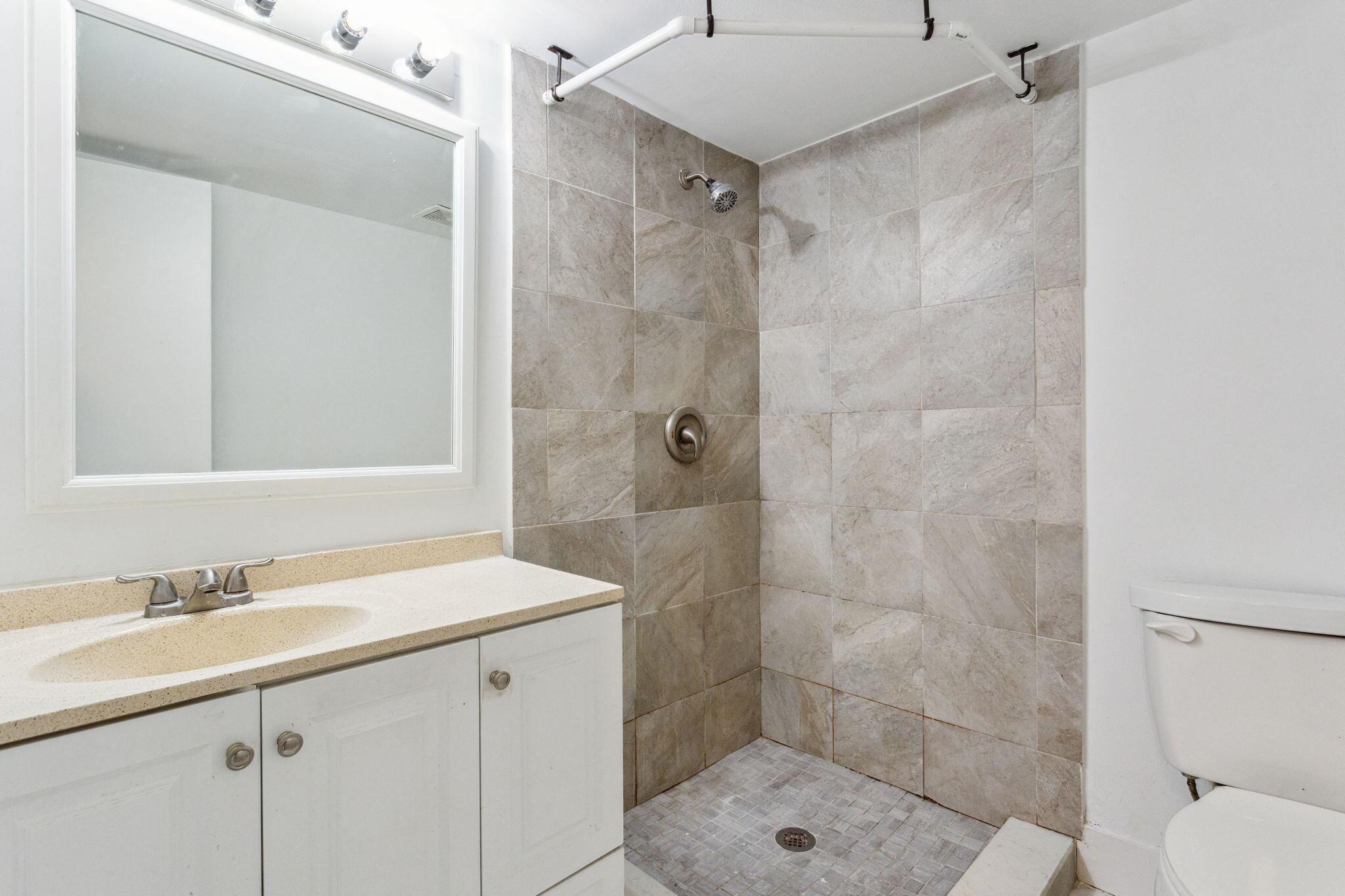 9355 SW 8th Street 308