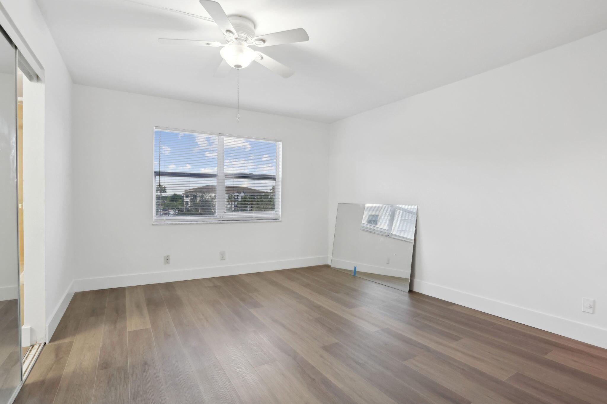 9355 SW 8th Street 308