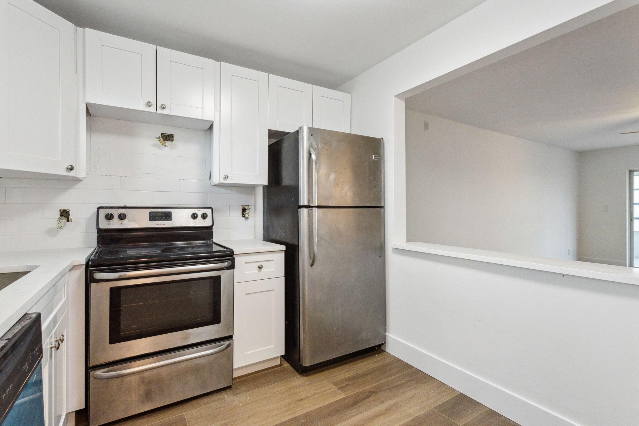 9355 SW 8th Street 308